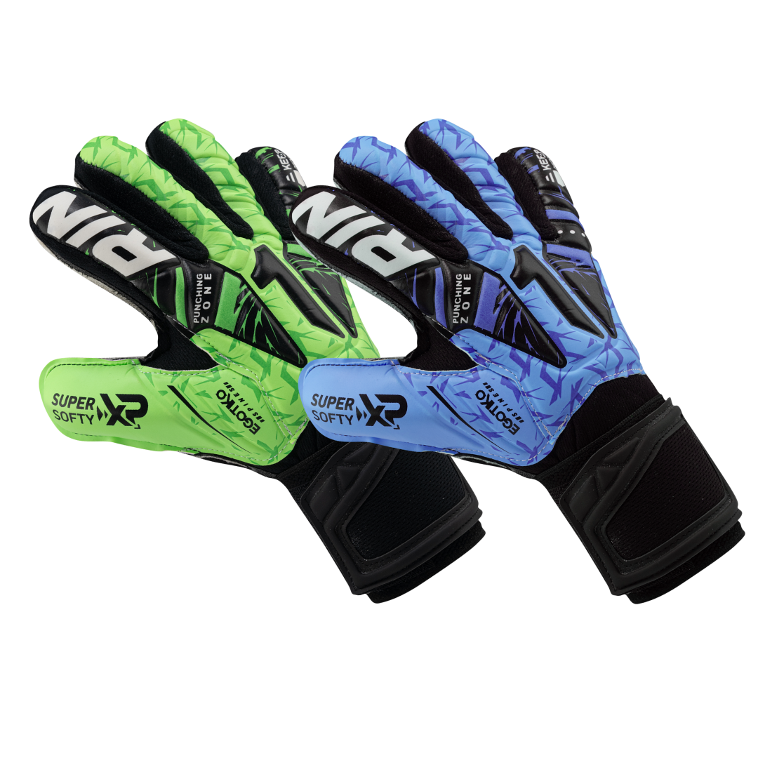 Goalkeeper gloves for artificial grass shop