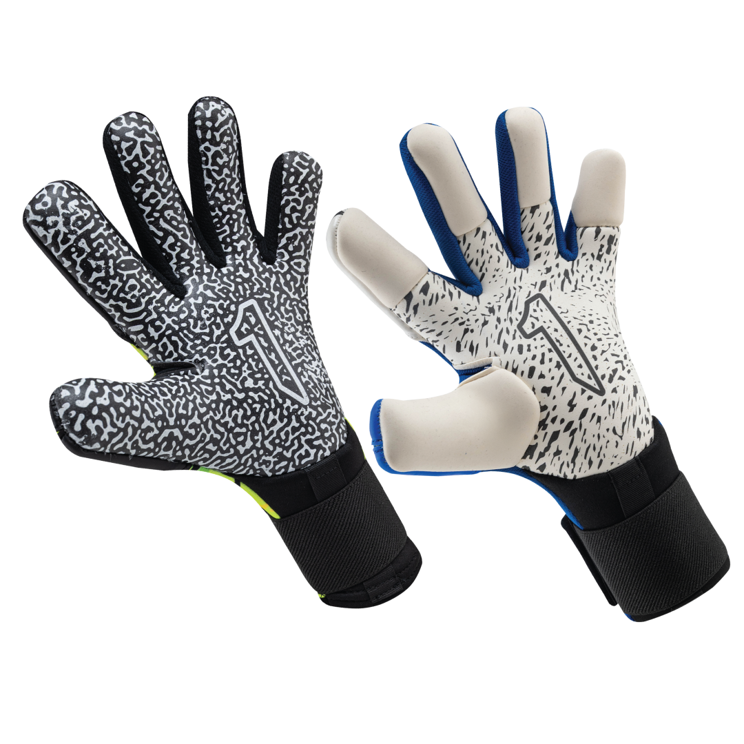 Rinat Kratos-prime Goalkeeper Glove For Sale Rinat Kratos-Prime