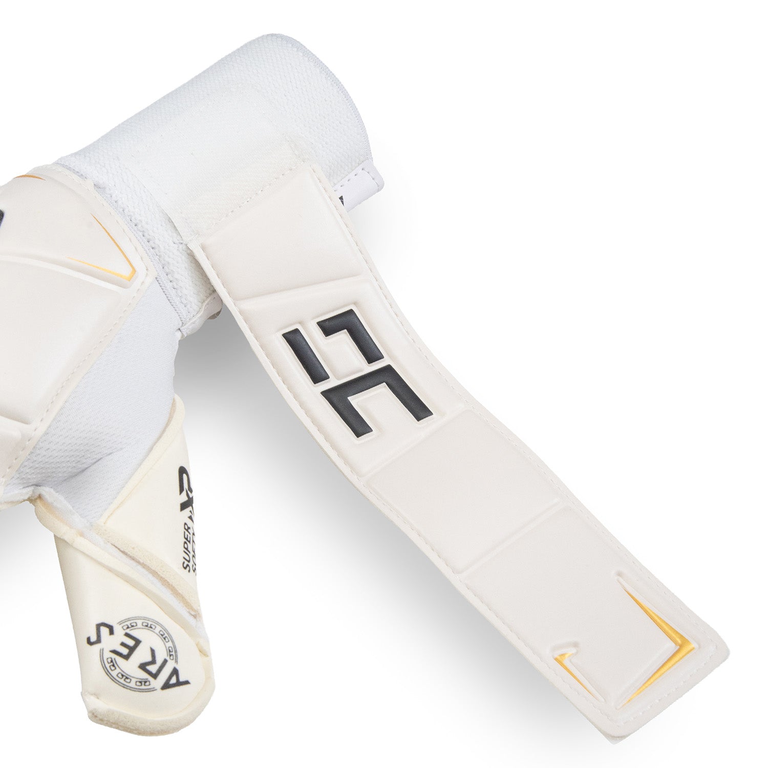 Rinat Ares 🇪🇸 Prime Goalkeeper Glove 🧤 Joan Garcia