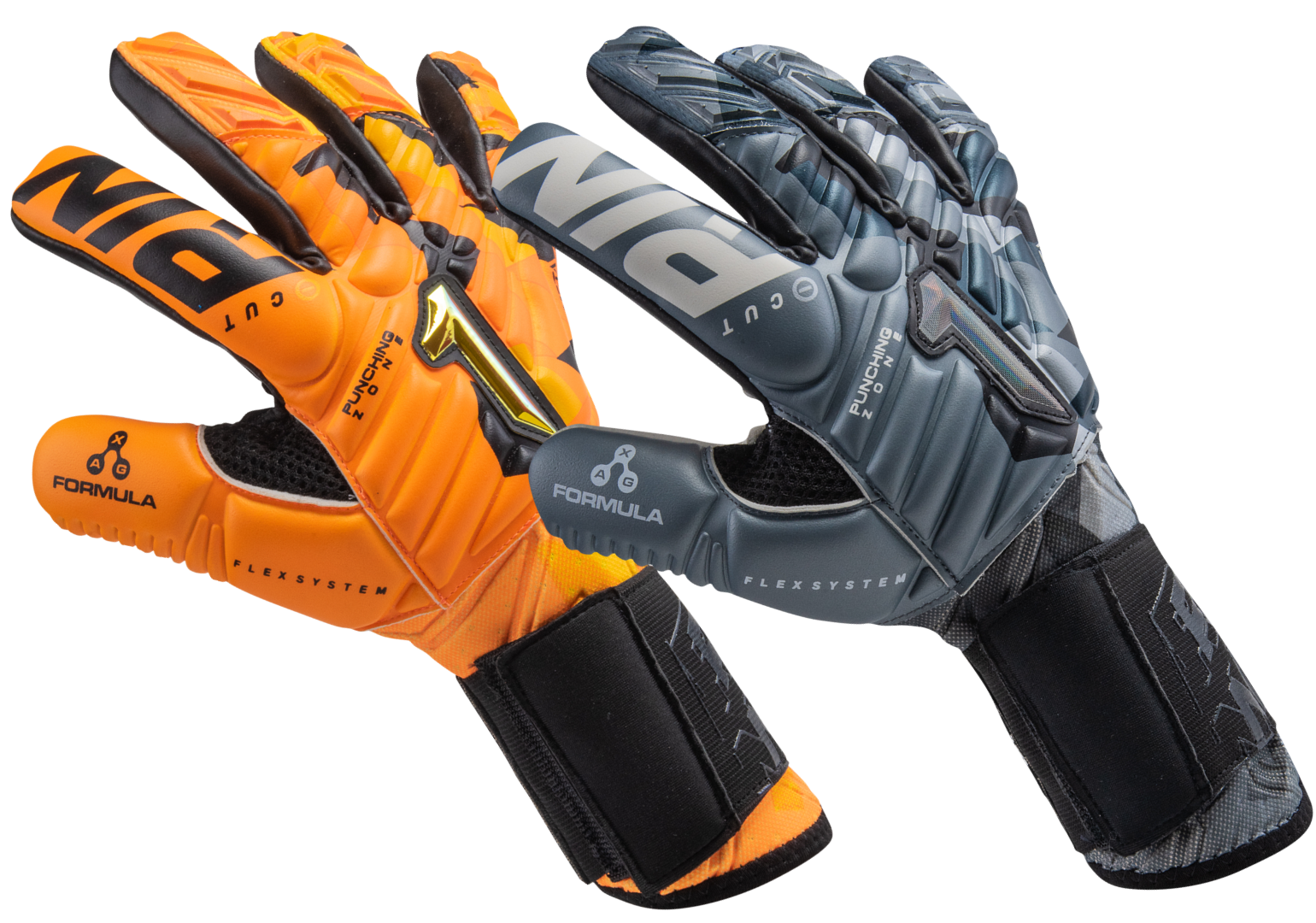 Rinat Professional Gloves Usa
