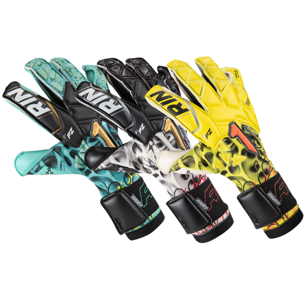 Rinat Xtreme-Dominius Pro Goalkeeper Glove – Rinat USA the