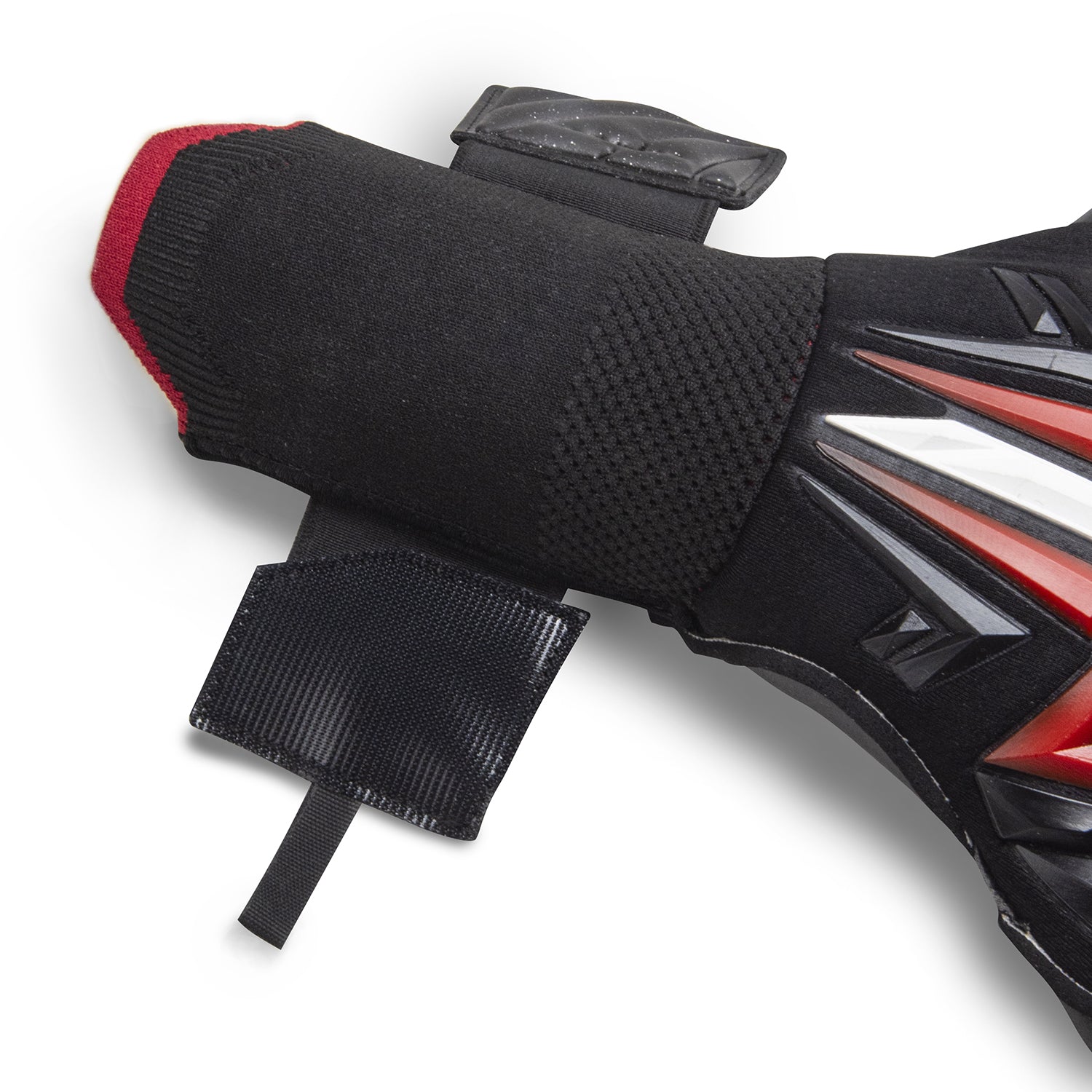 Rinat Aries-X Prime Goalkeeper Glove