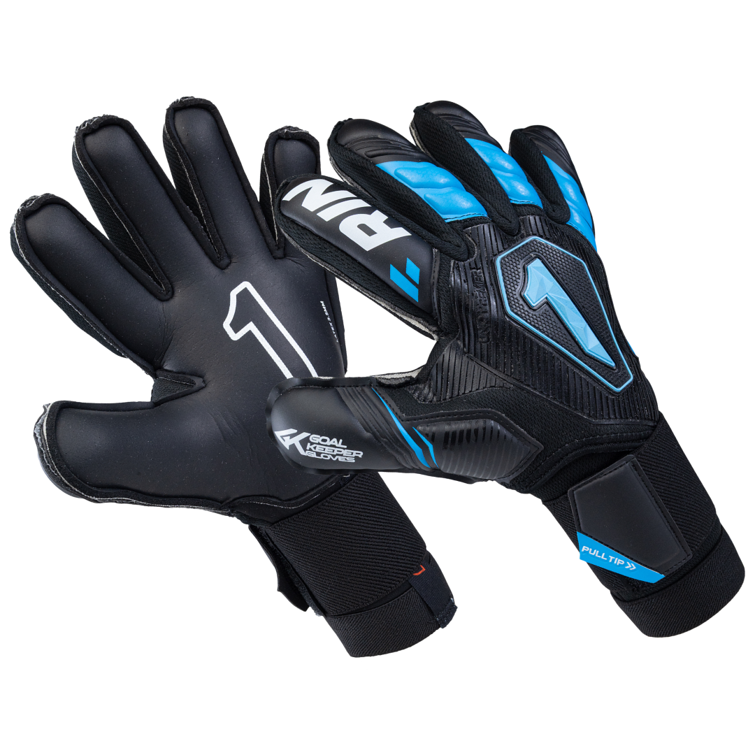 Rinat Uno Premier Prime Spines (Finger Protection) 🔴Pre-Order Ships Sept 15🔴
