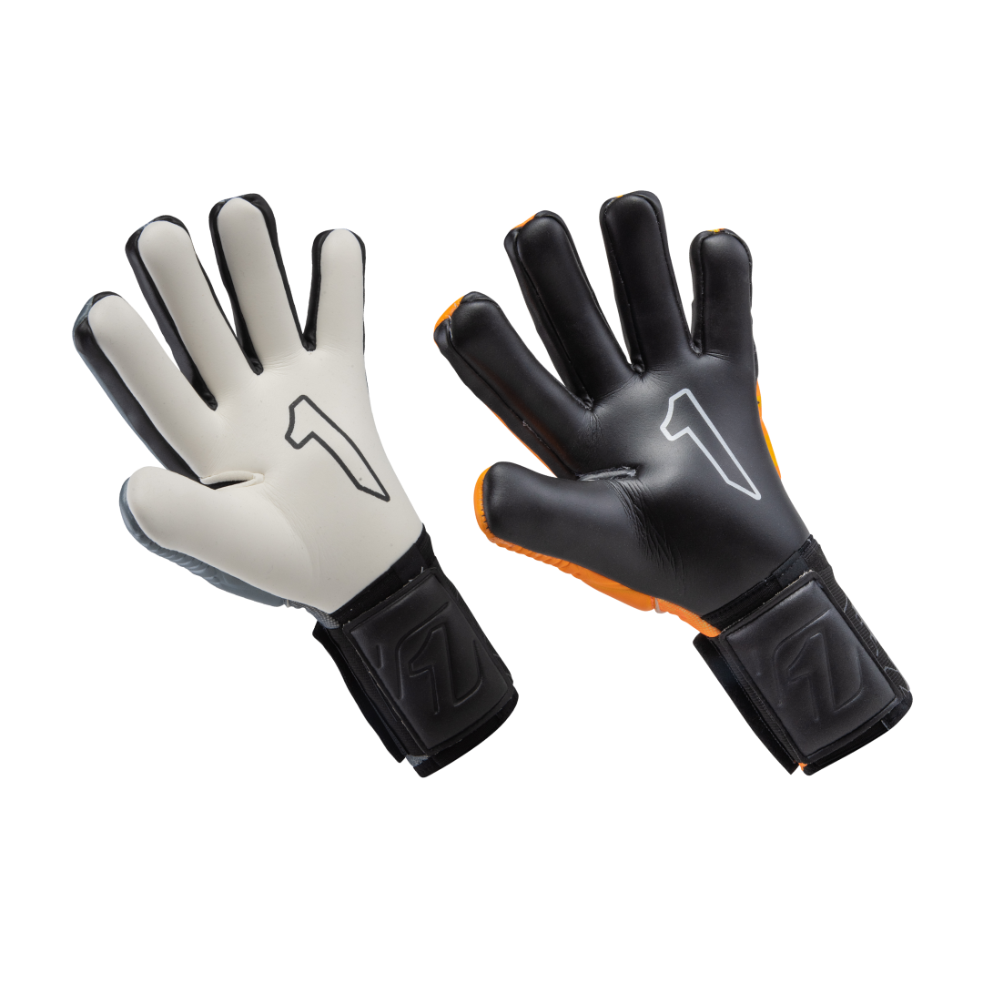 jd goalkeeper gloves