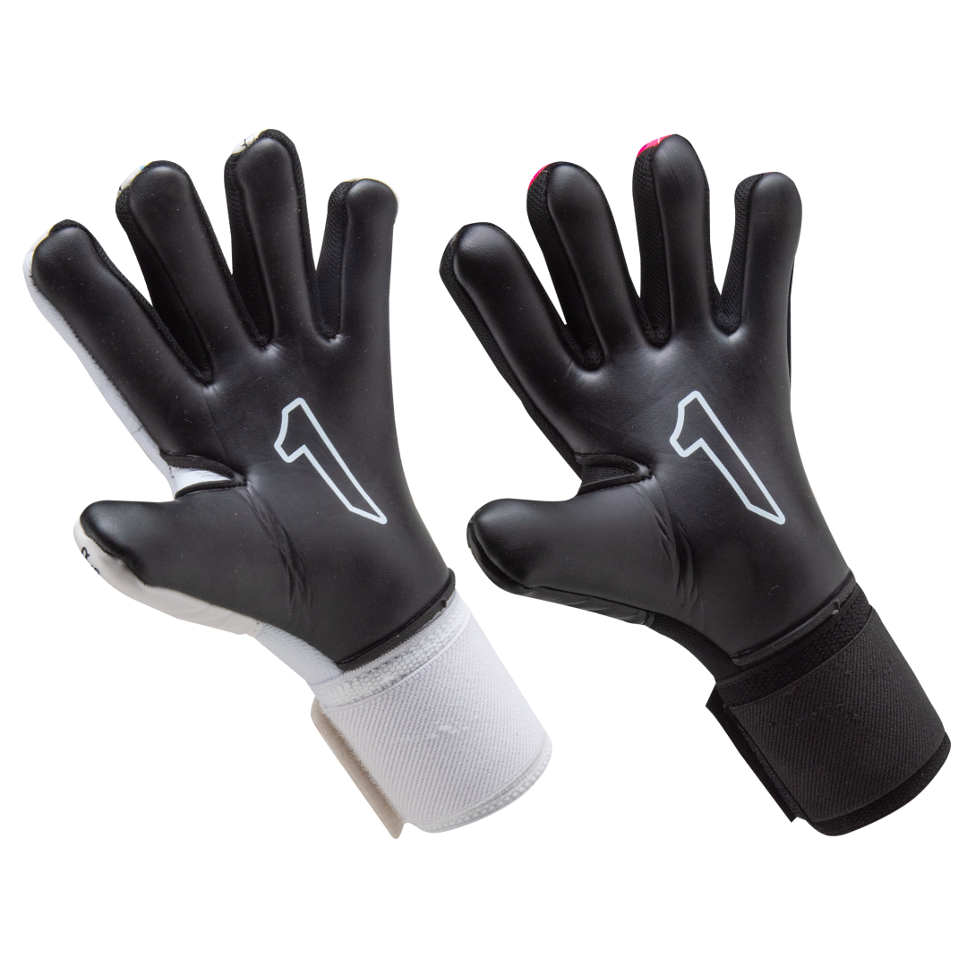 Rinat Asimetrik Training Spines (Finger Protection) Goalkeeper Glove