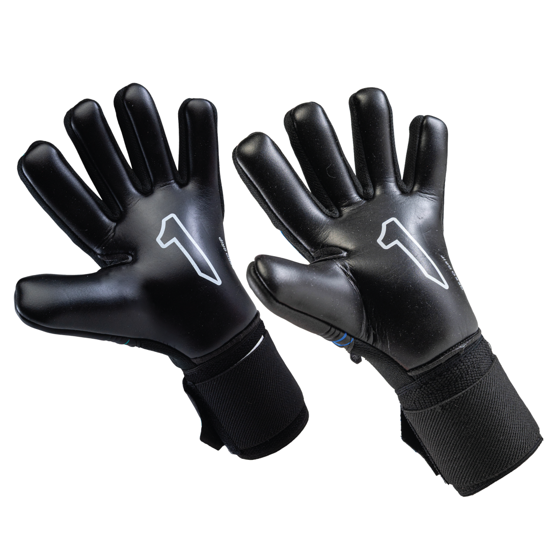 Rinat Uno Premier 🥇 Training Spines (Finger Protection Entry Level) Goalkeeper Gloves🆕