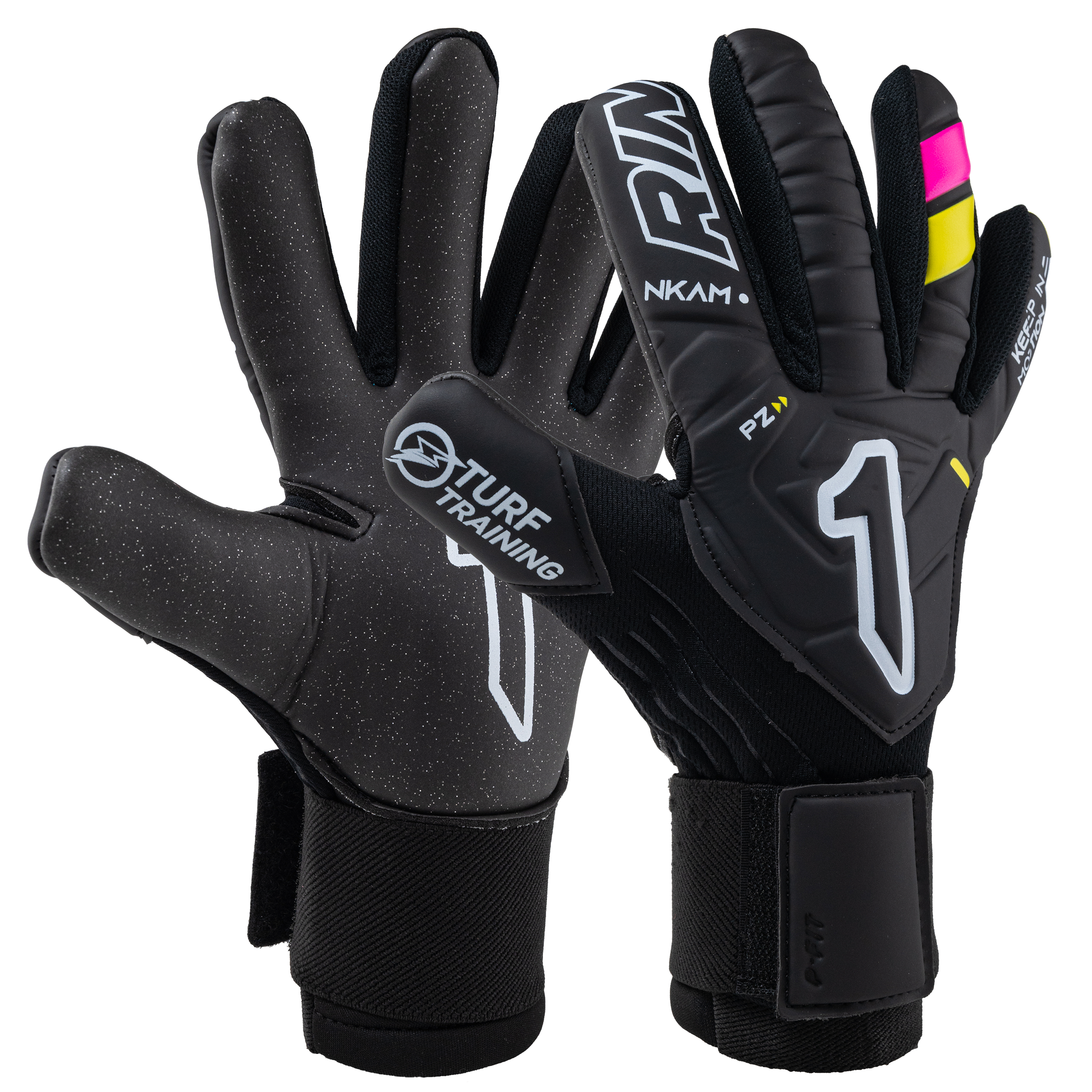 割引!Rinat キーパーグローブFenix Superior JD Pro 9 割引!Rinat キーパーグローブFenix Superior JD Pro 9