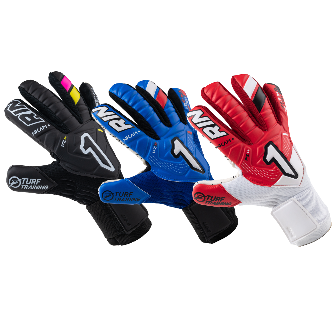 割引!Rinat キーパーグローブFenix Superior JD Pro 9 割引!Rinat キーパーグローブFenix Superior JD Pro 9