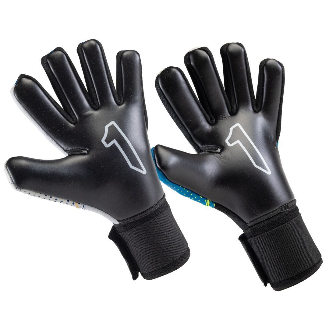 Rinat Fiera Turf-Training Goalkeeper Glove New!