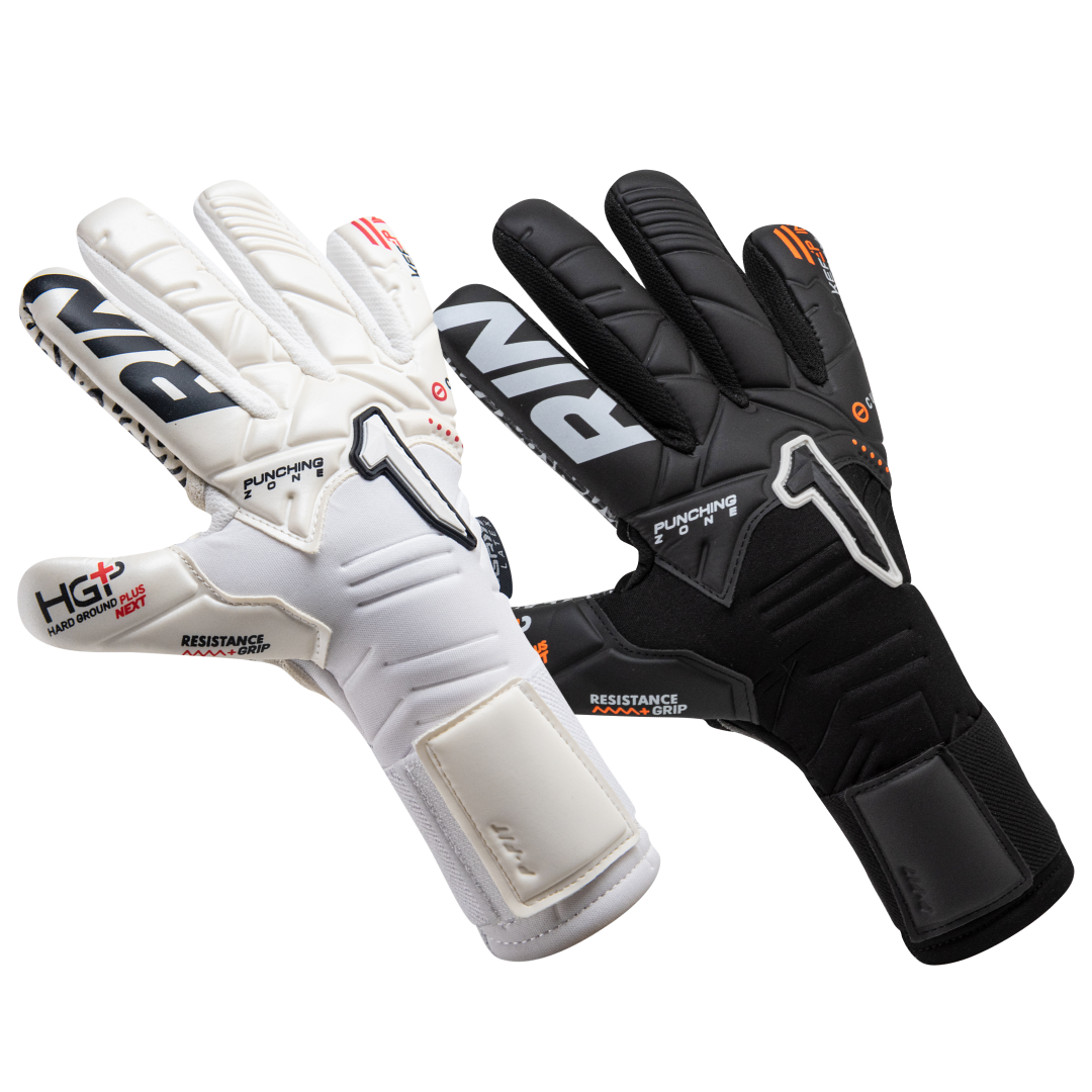 Rinat Kratos SGR (Sticky Palm) Goalkeeper Glove