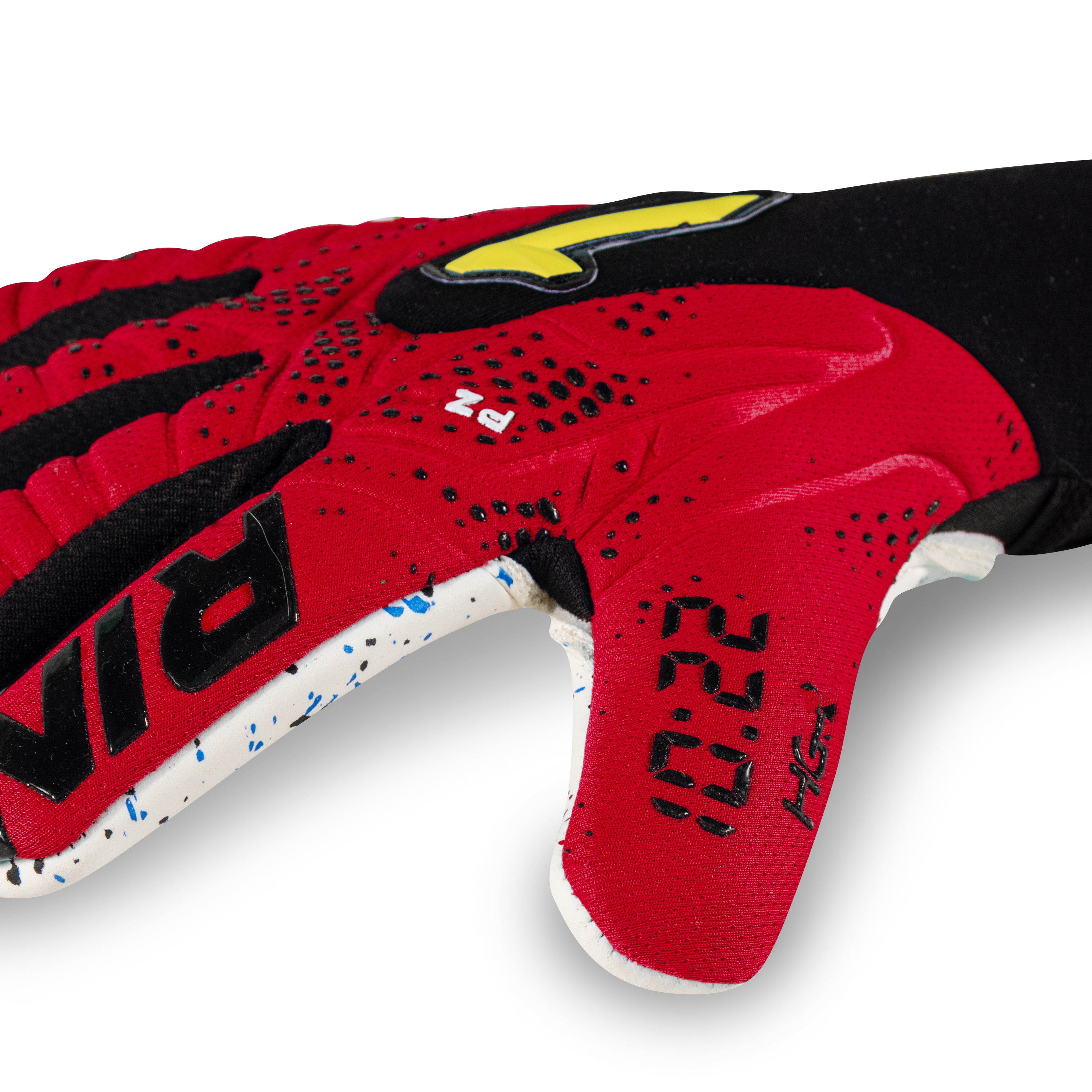 Rinat Kronos 10:22 Turf Goalkeeper Glove