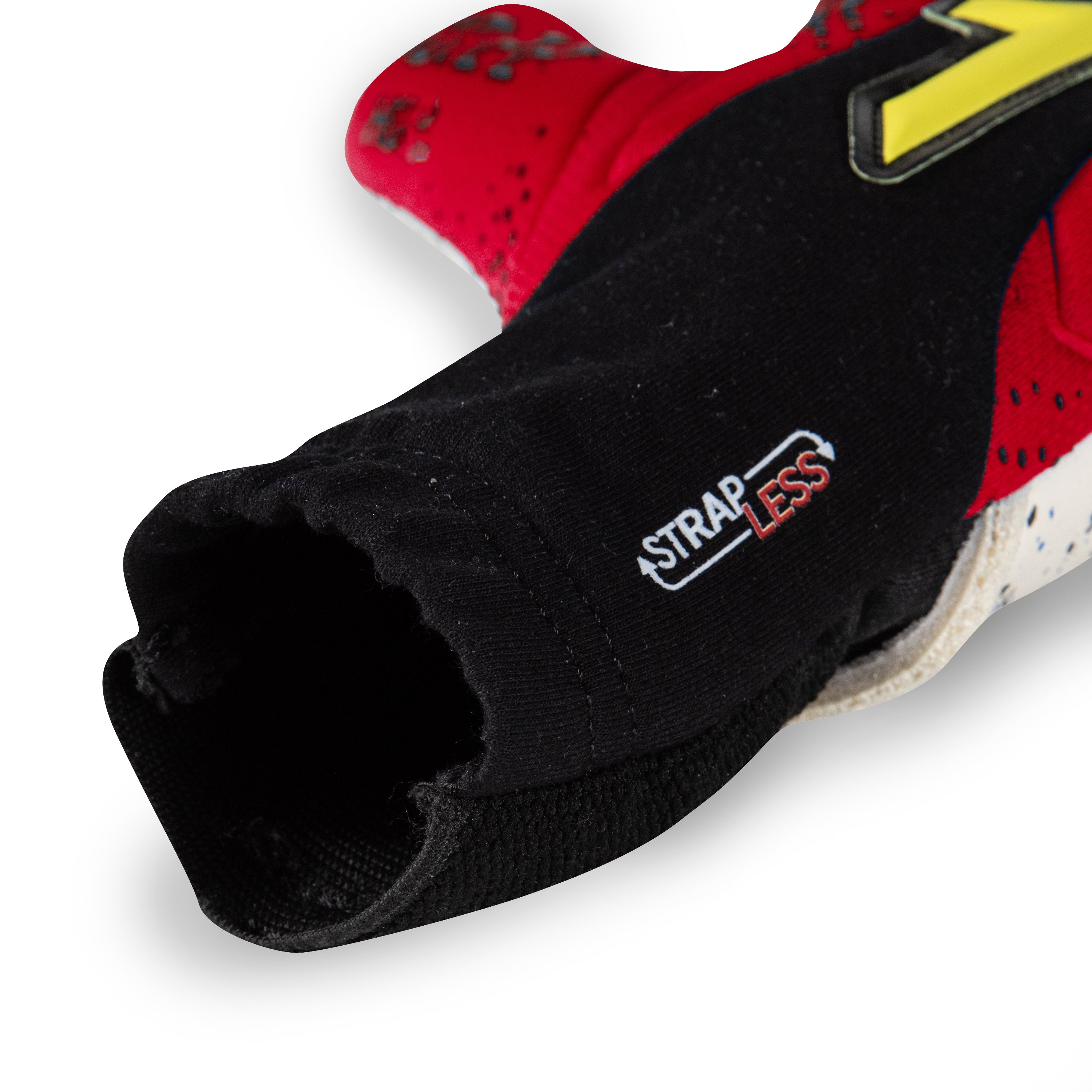 Rinat Kronos 10:22 Turf Goalkeeper Glove