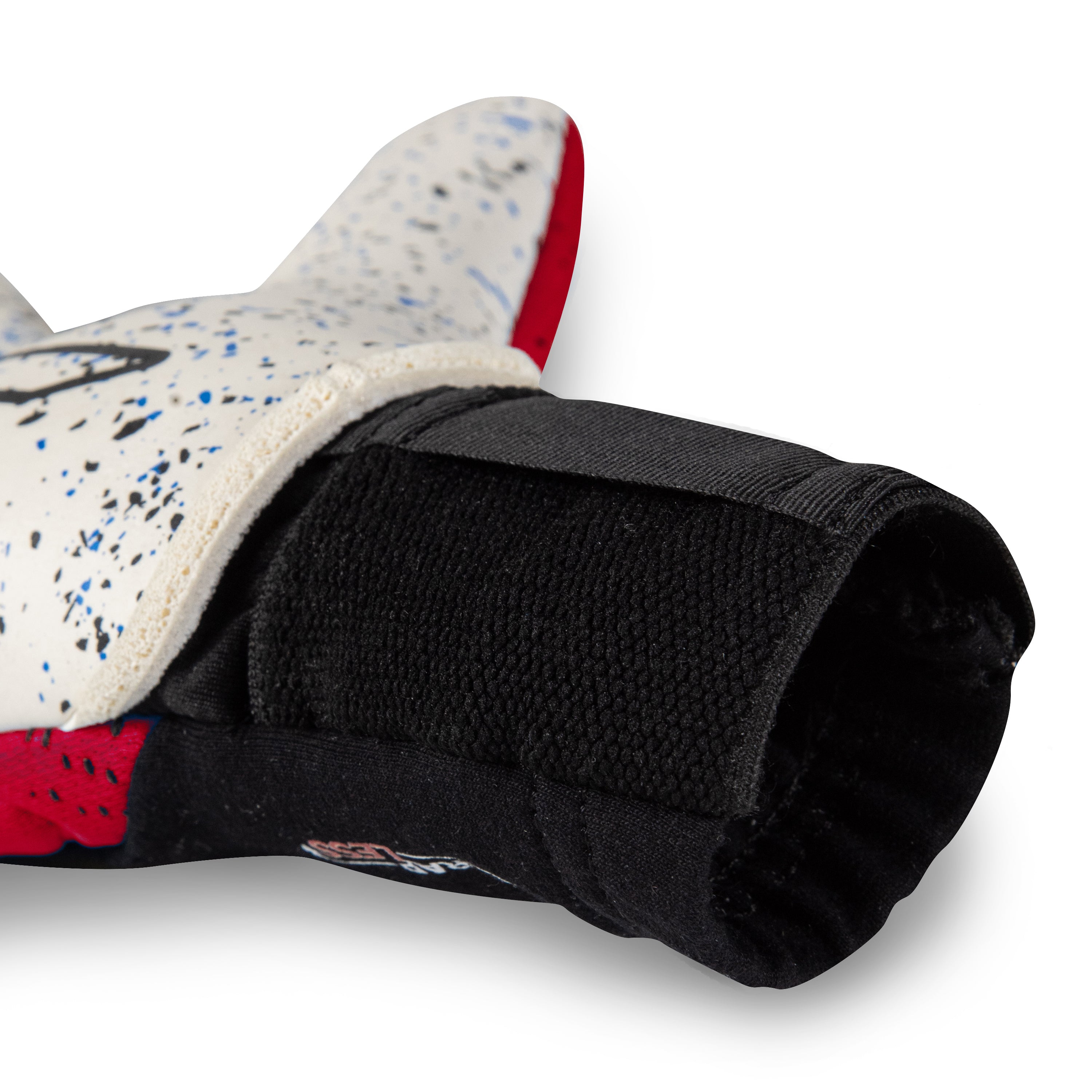 Rinat Kronos 10:22 Turf Goalkeeper Glove