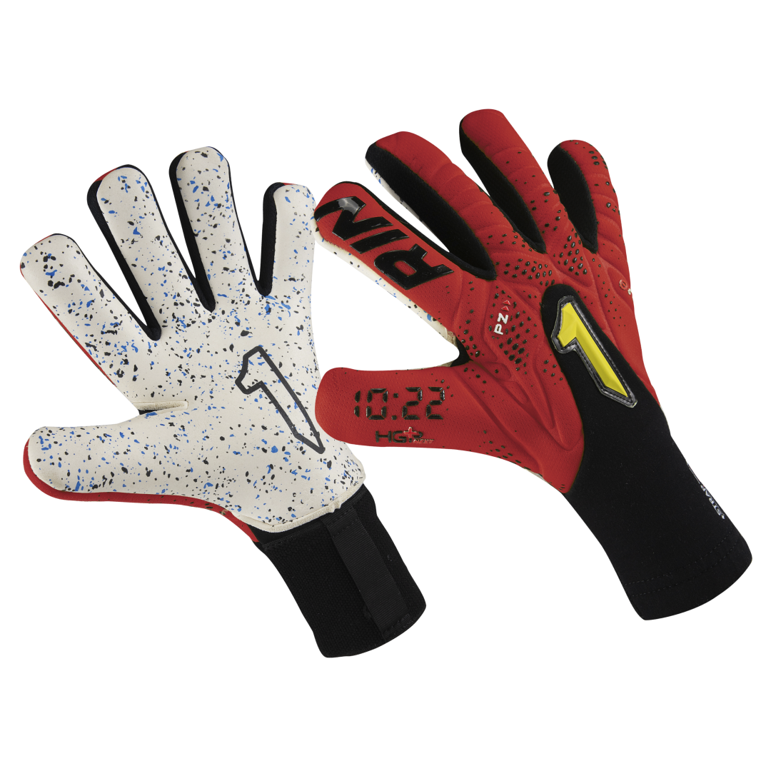 Rinat Kronos 10:22 Turf Goalkeeper Glove