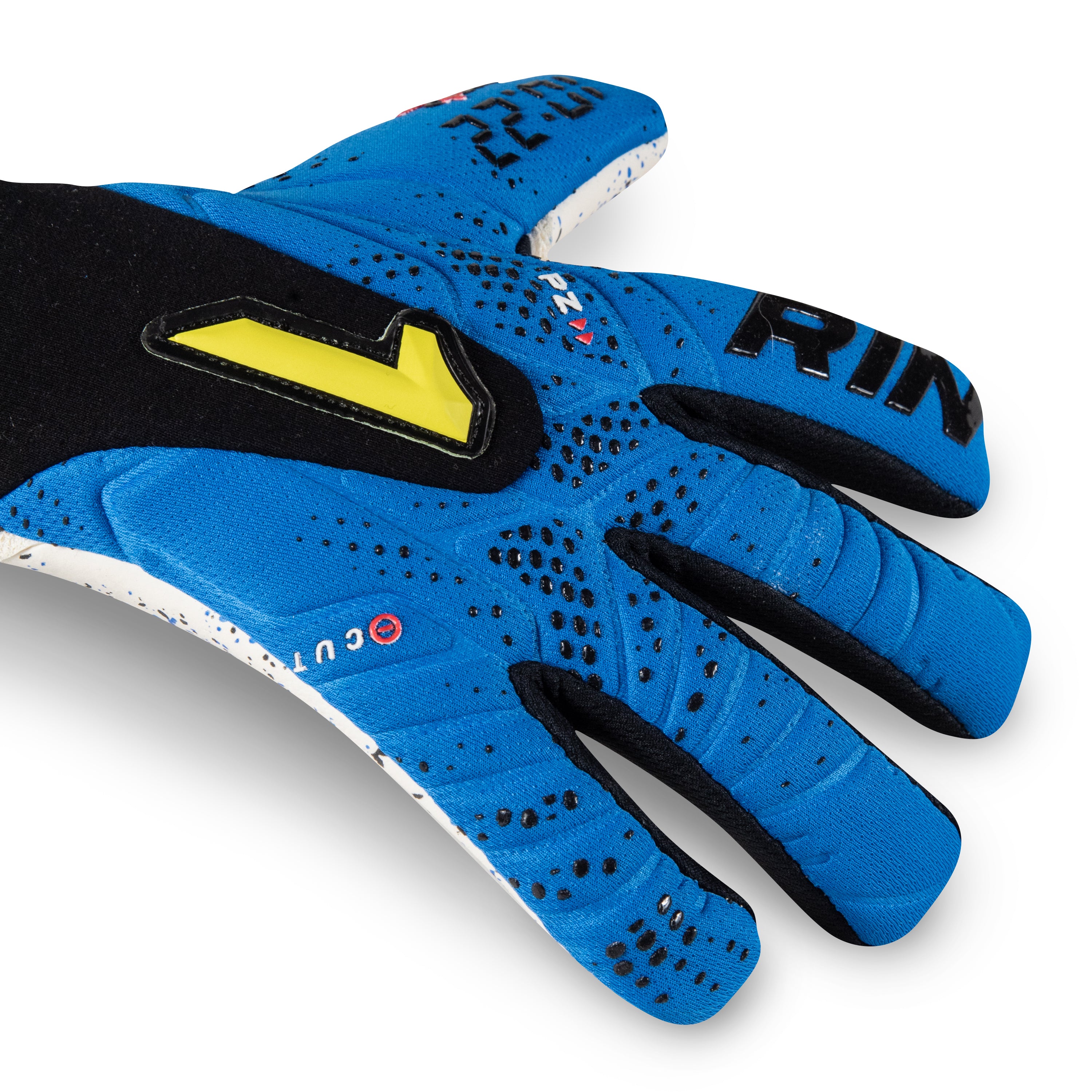 Rinat Kronos 10:22 Turf Goalkeeper Glove