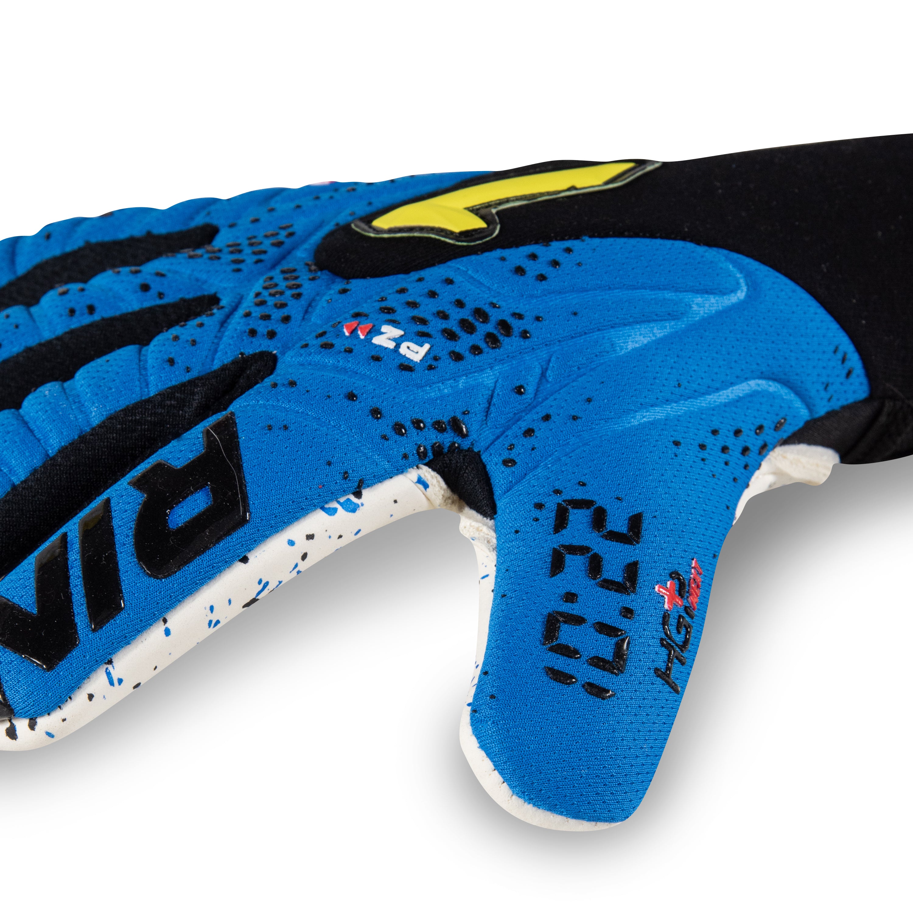 Rinat Kronos 10:22 Turf Goalkeeper Glove