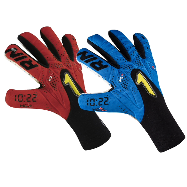 1GTU4A6A50-DORSOS_grande.png?v