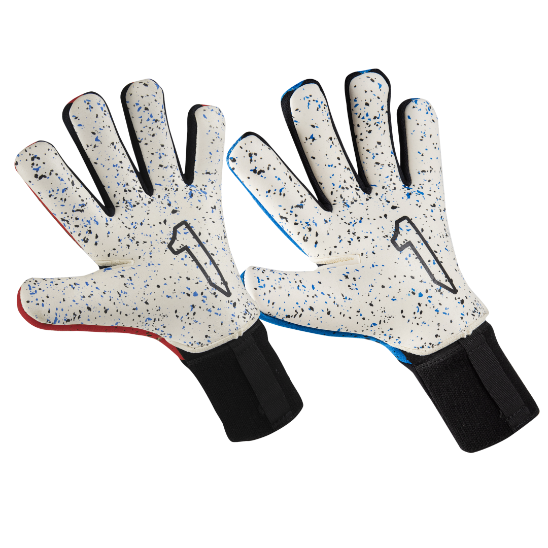 Rinat Kronos 10:22 Turf Goalkeeper Glove