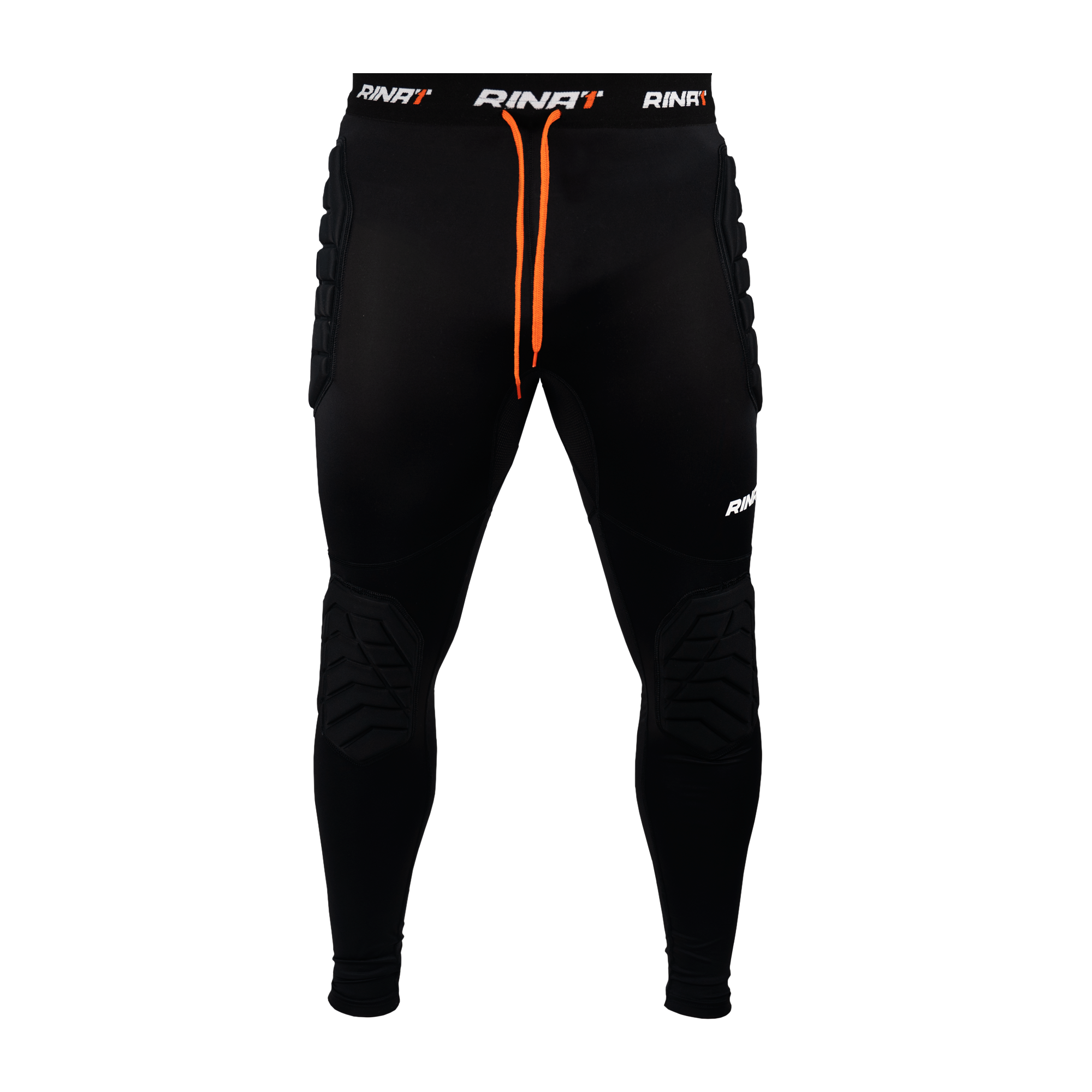 Rinat Egotiko Goalkeeper Leggings with Protection