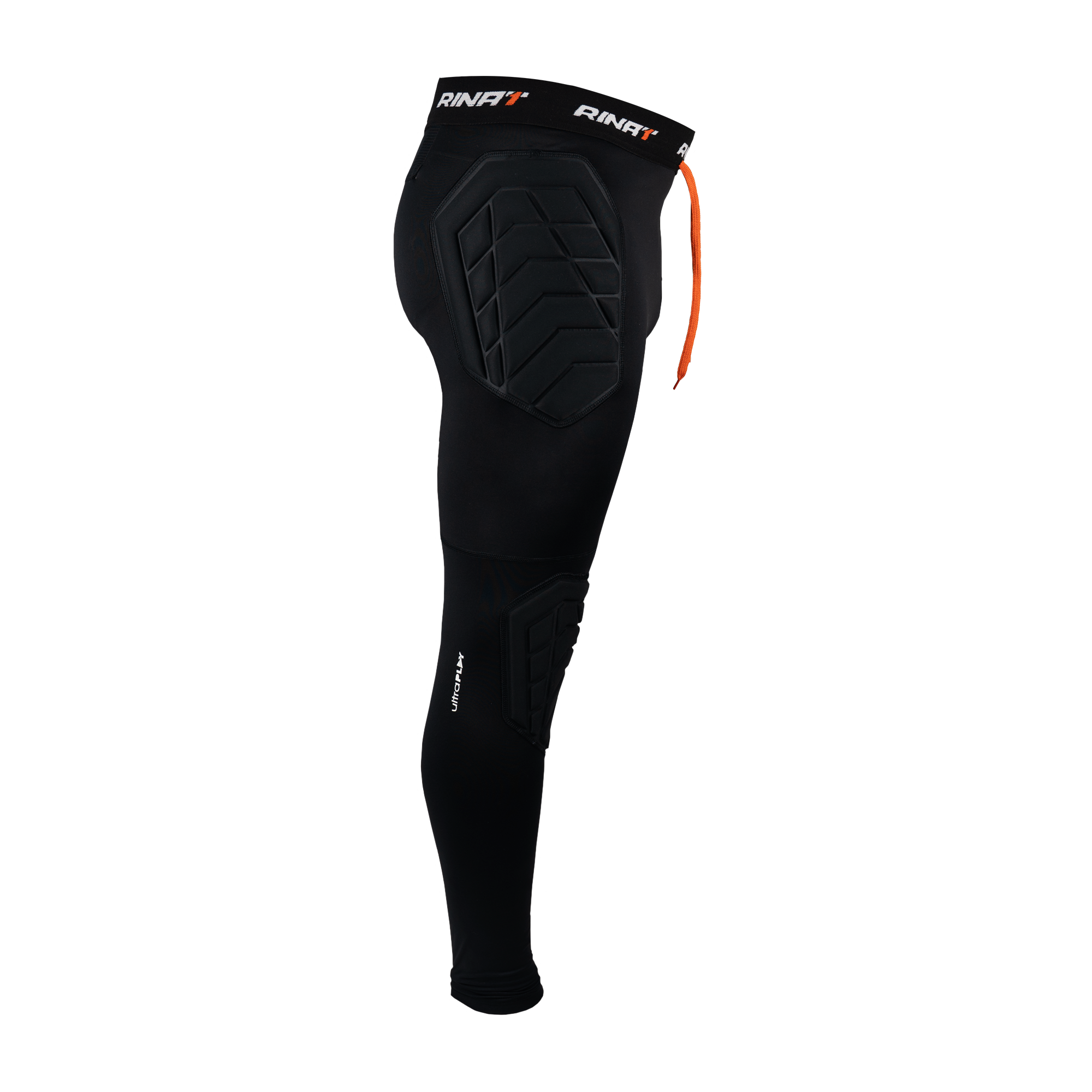 Rinat Egotiko Goalkeeper Leggings with Protection