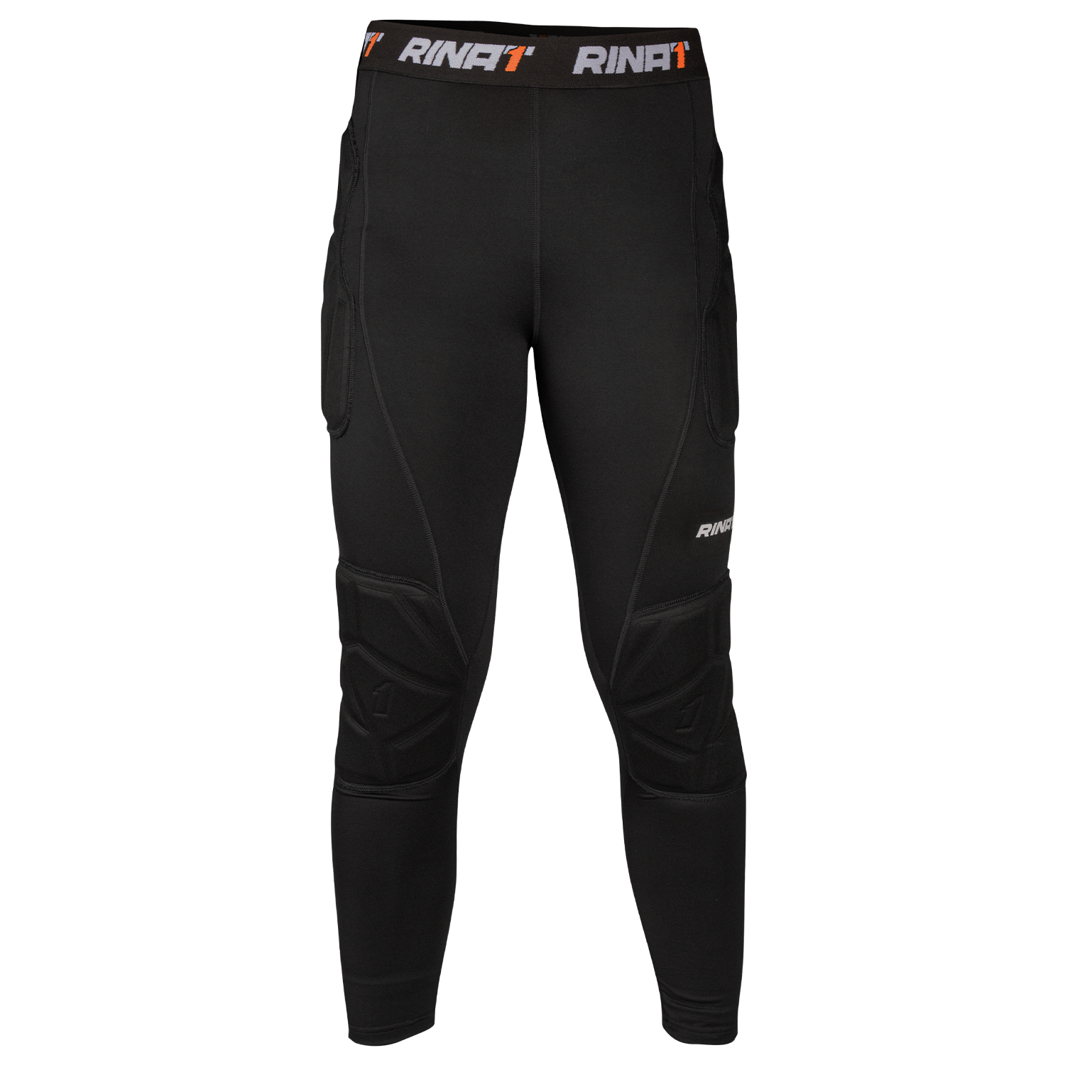 Rinat RX5 Legging Guard 🔴Pre-Sale Ships July 1st⚽️🆕