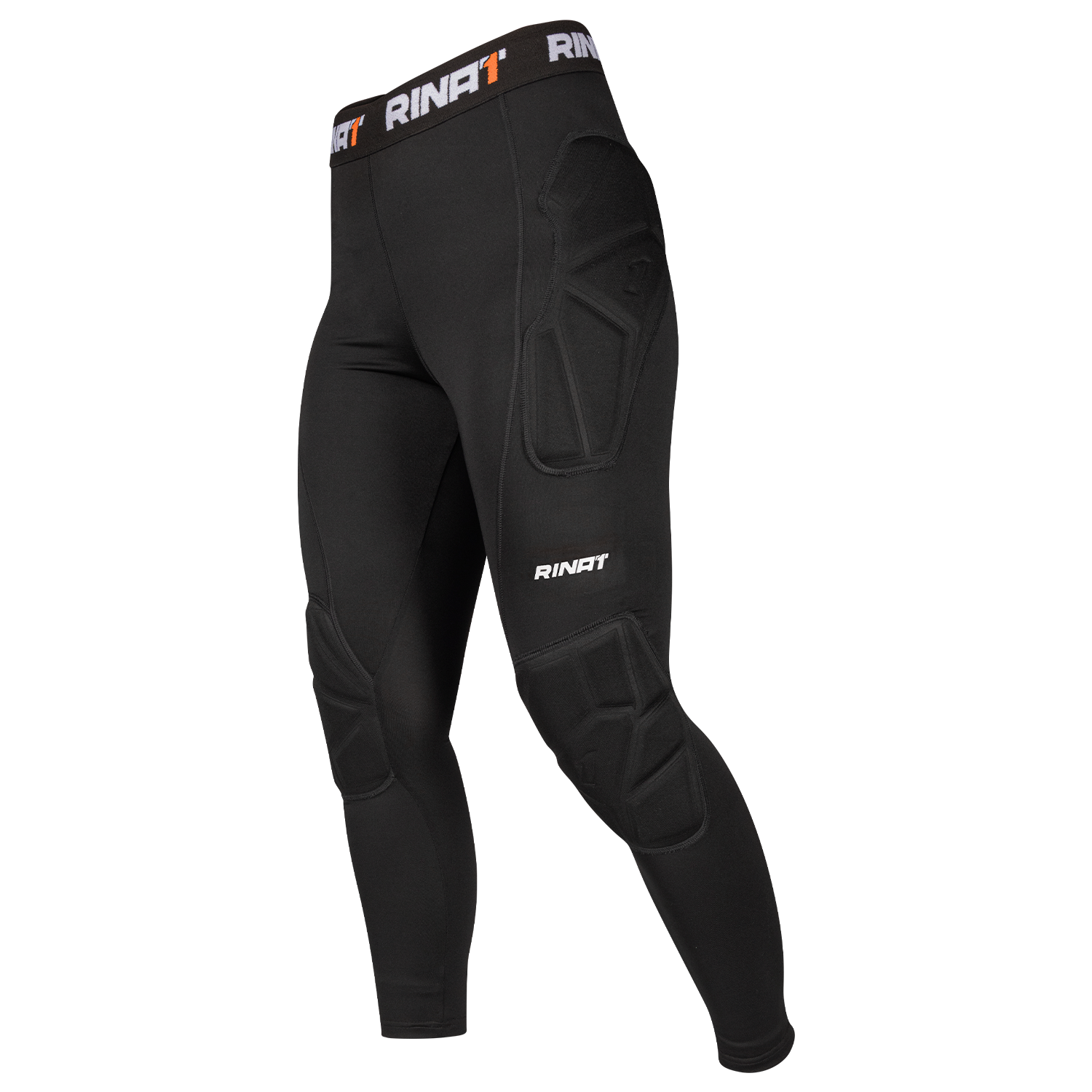 Rinat RX5 Legging Guard 🔴Pre-Sale Ships July 1st⚽️🆕