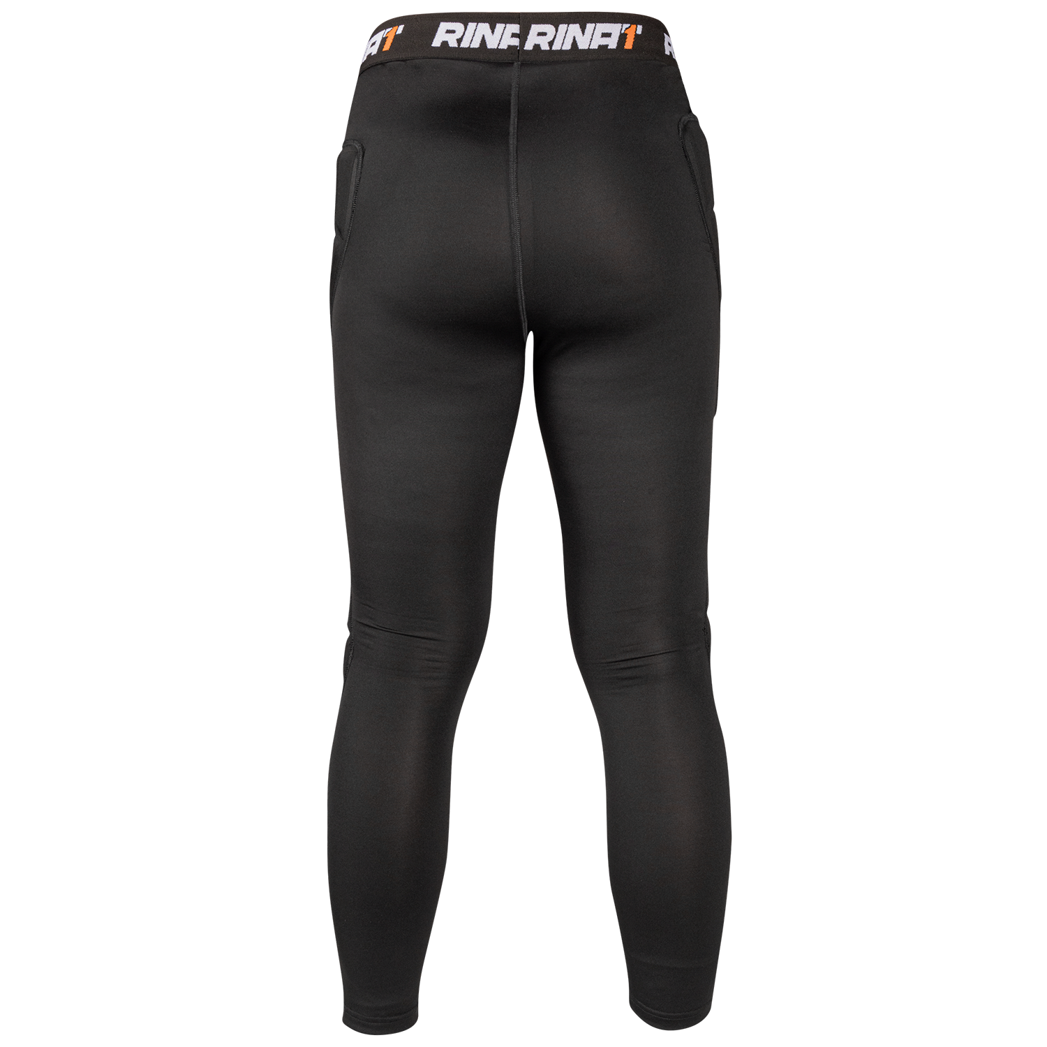 Rinat RX5 Legging Guard 🔴Pre-Sale Ships July 1st⚽️🆕