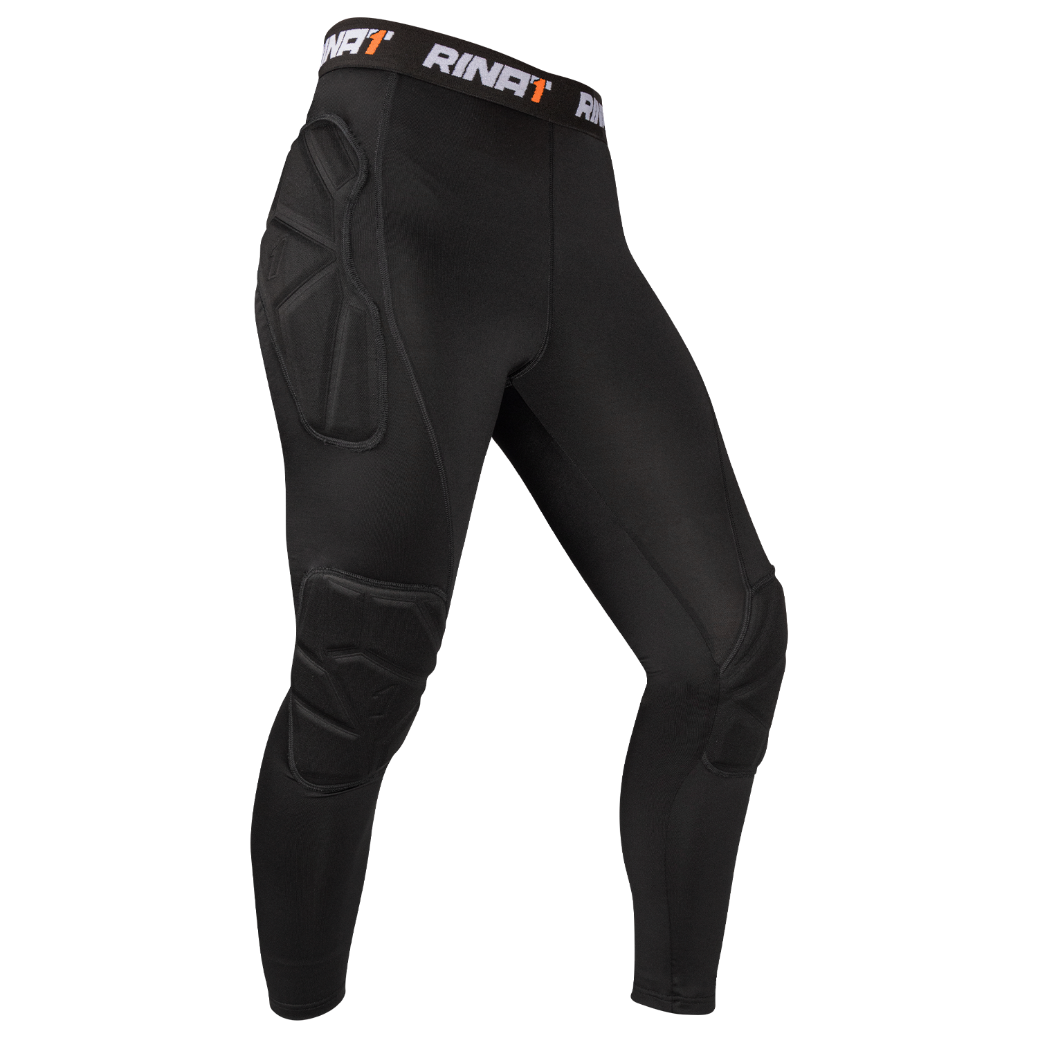 Rinat RX5 Legging Guard 🔴Pre-Sale Ships July 1st⚽️🆕