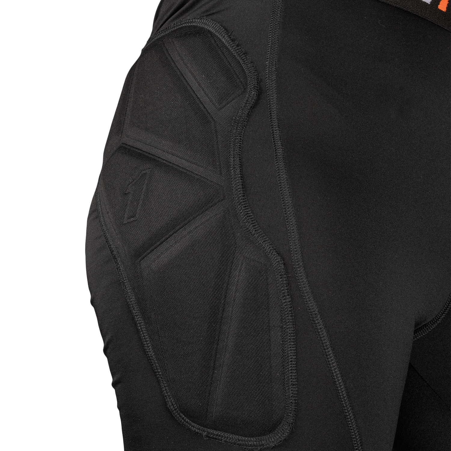 Rinat RX5 Legging Guard 🔴Pre-Sale Ships July 1st⚽️🆕