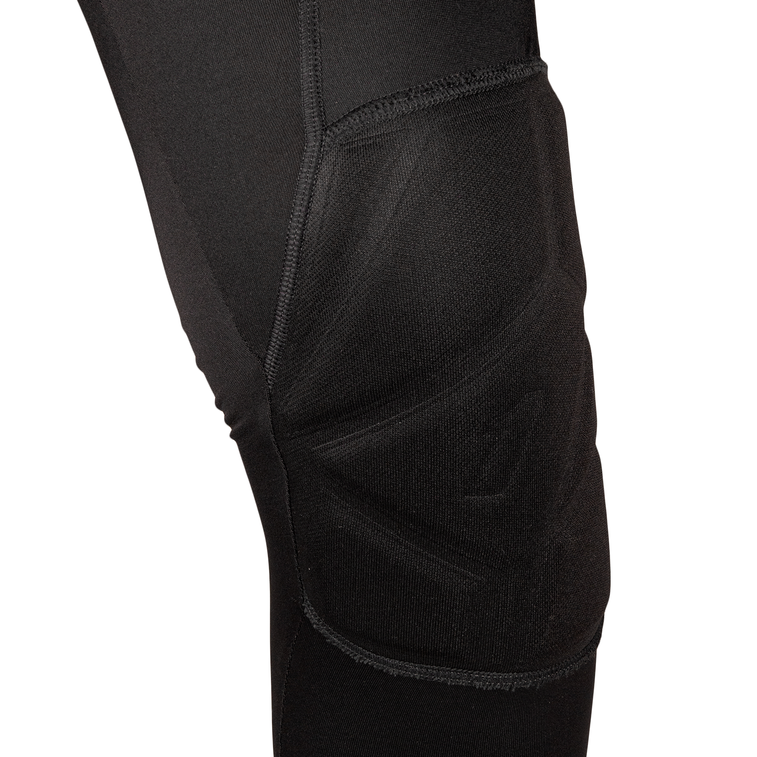 Rinat RX5 Legging Guard 🔴Pre-Sale Ships July 1st⚽️🆕