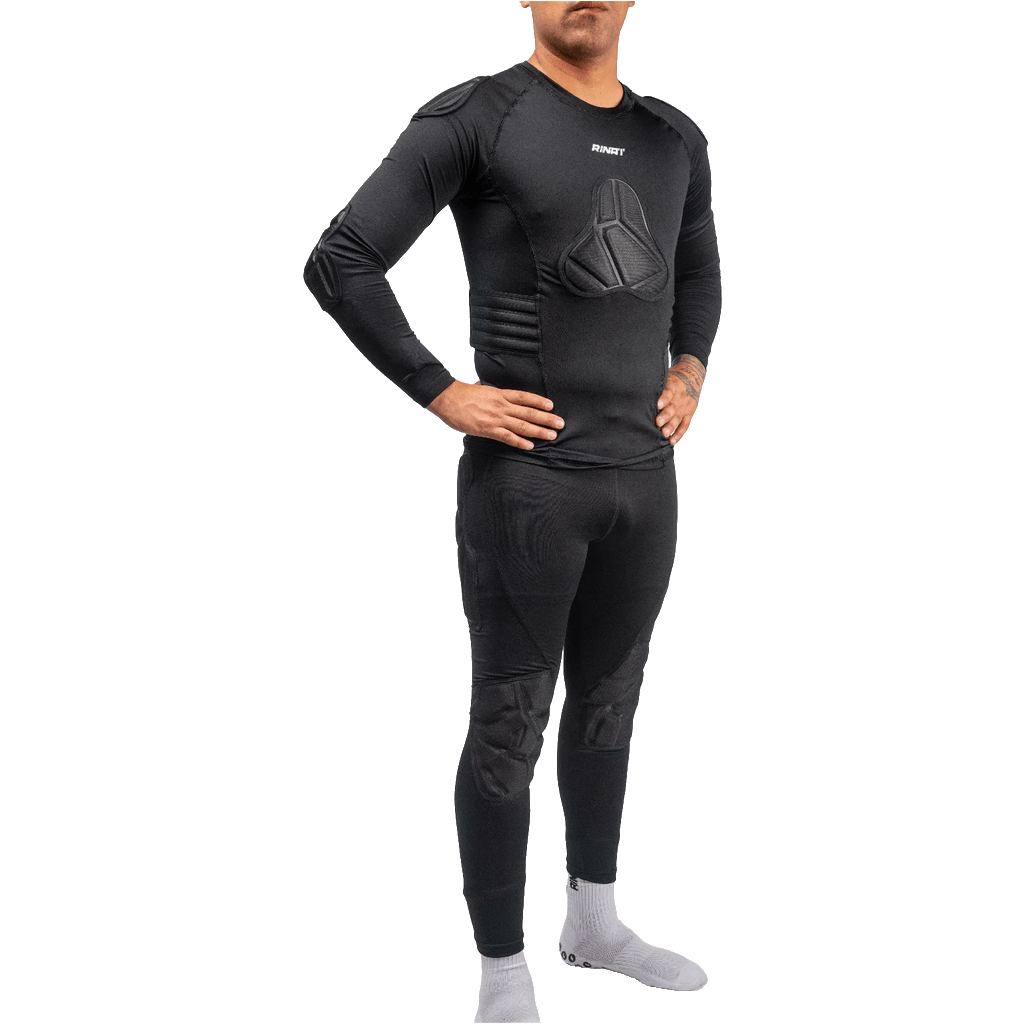 Rinat RX5 Legging Guard 🔴Pre-Sale Ships July 1st⚽️🆕