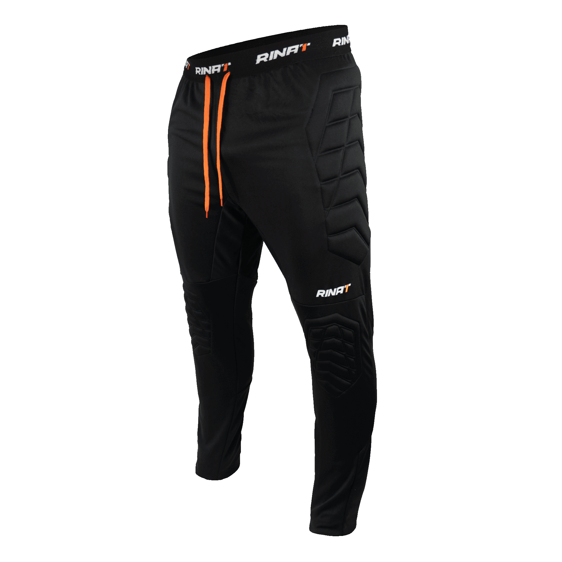 Rinat Egotiko Soccer Padded Goalkeeper Pants