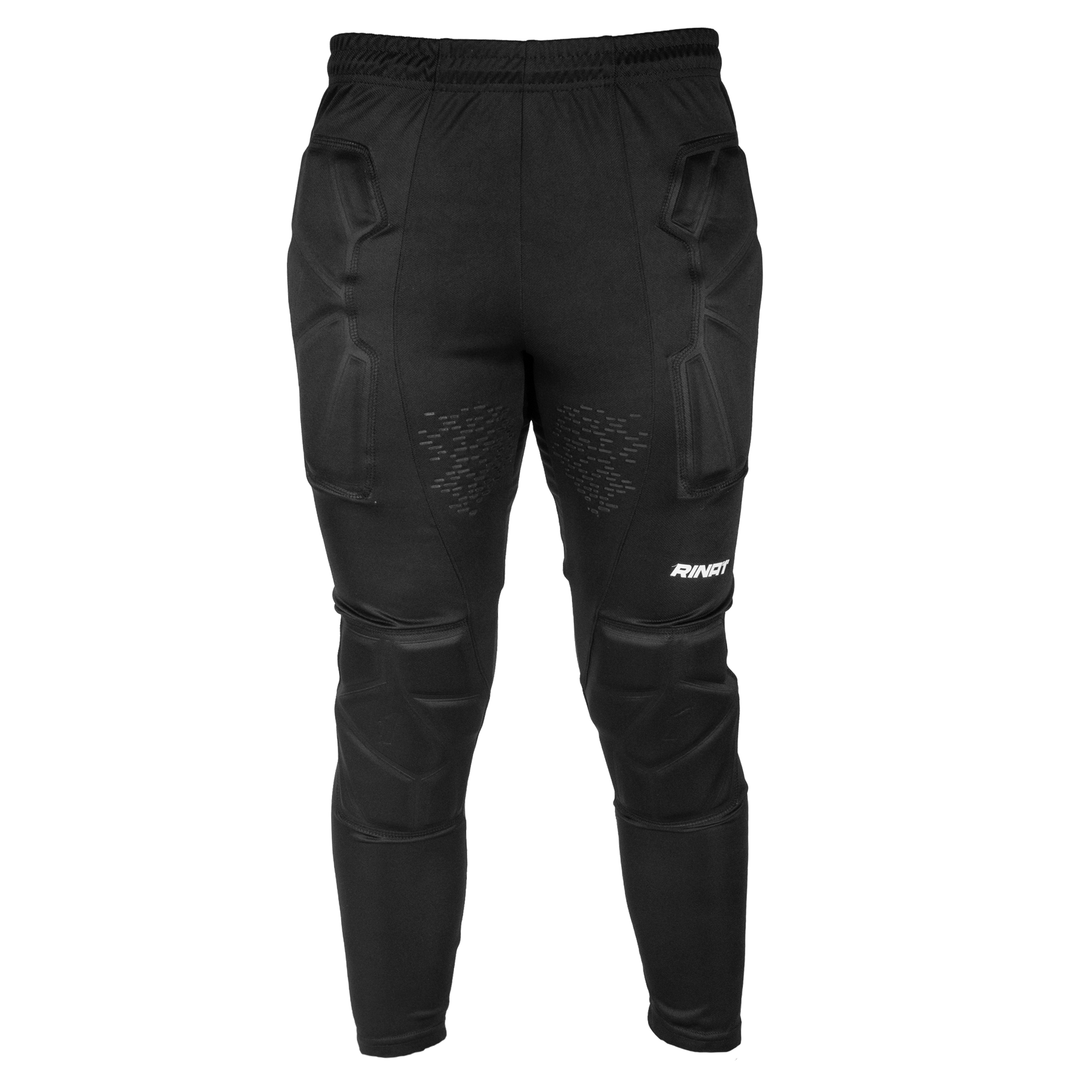 Rinat Onana Padded Goalkeeper Pants New!