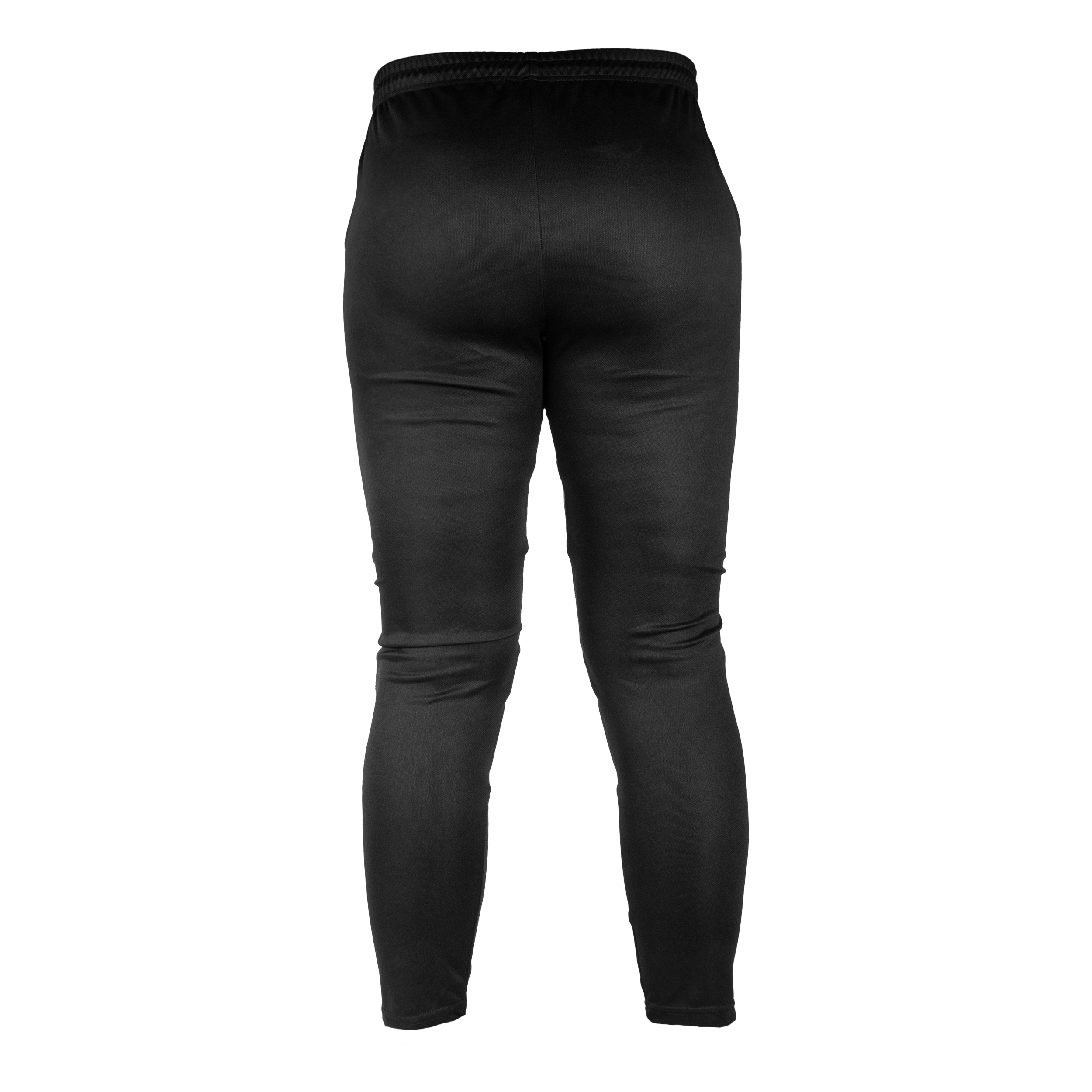 Rinat Onana Padded Goalkeeper Pants New!