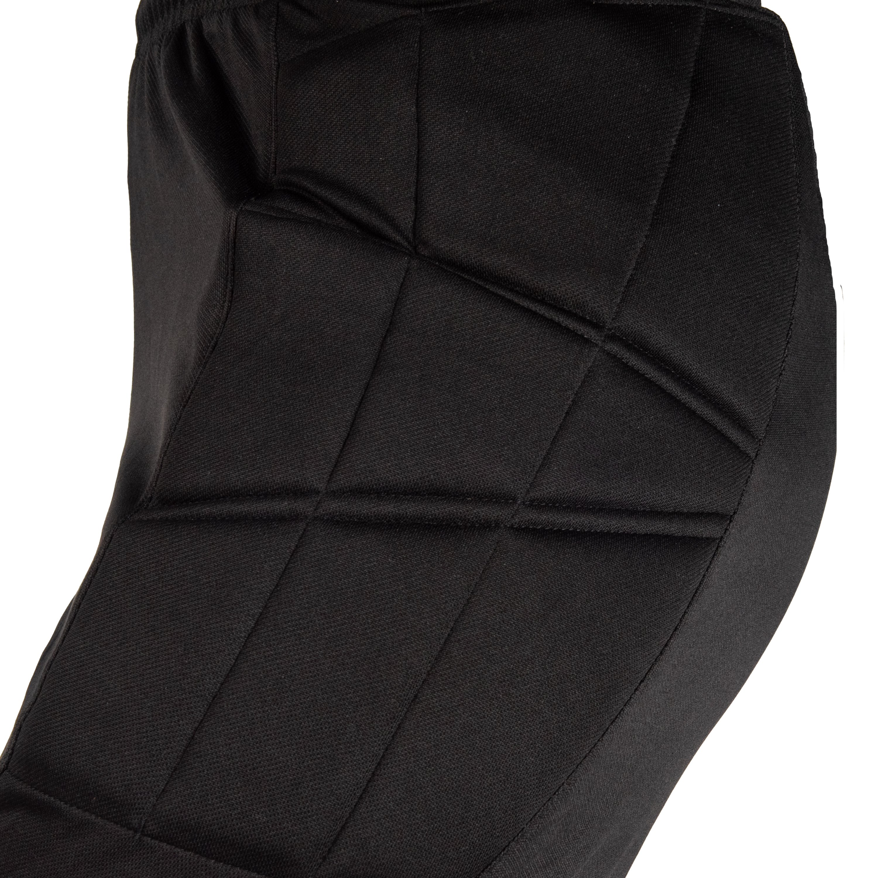 Rinat Fiera Relax-Fit Goalkeeper Pants (Ships August 15) 🦁🆕
