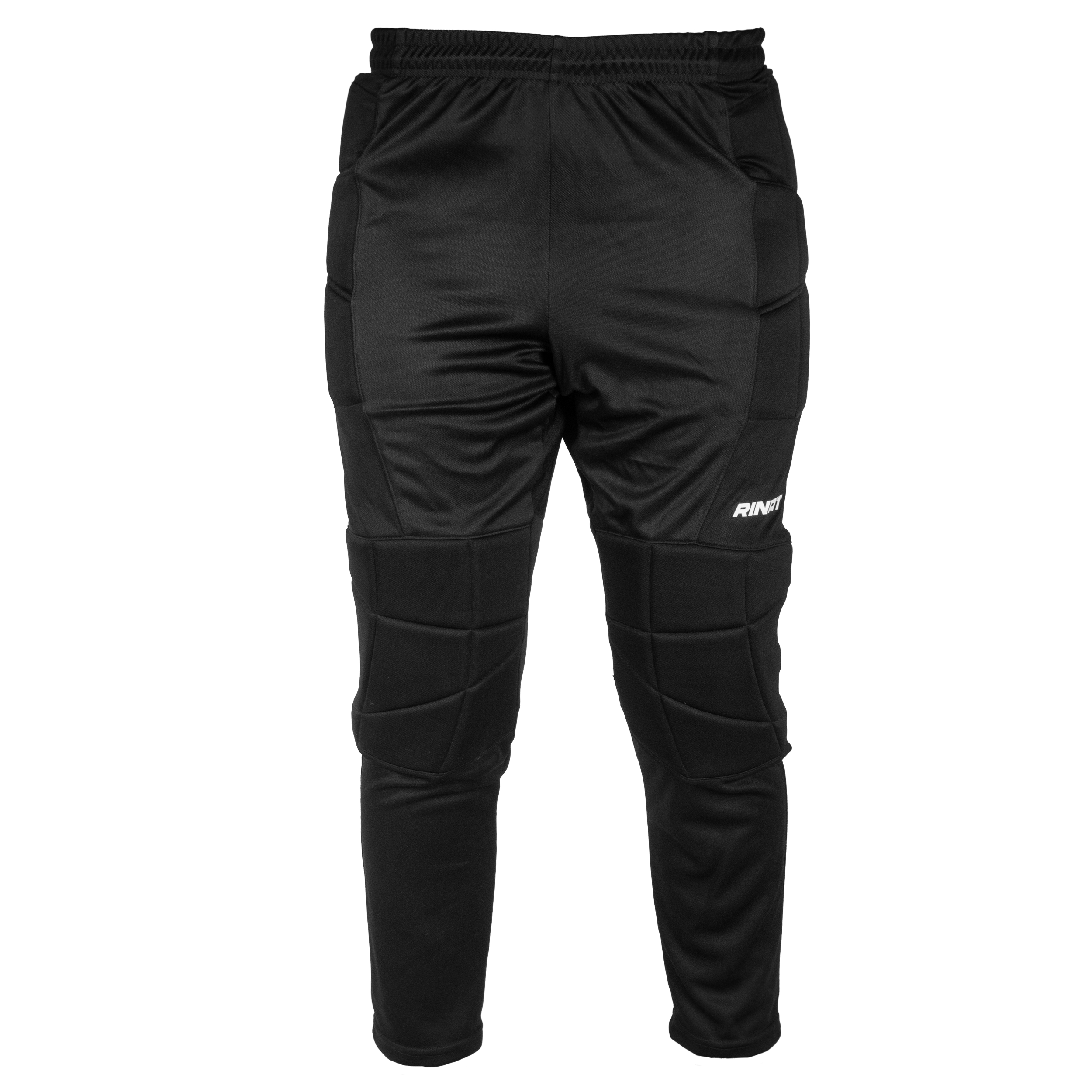 Rinat Fiera Relax-Fit Goalkeeper Pants (Ships August 15) 🦁🆕