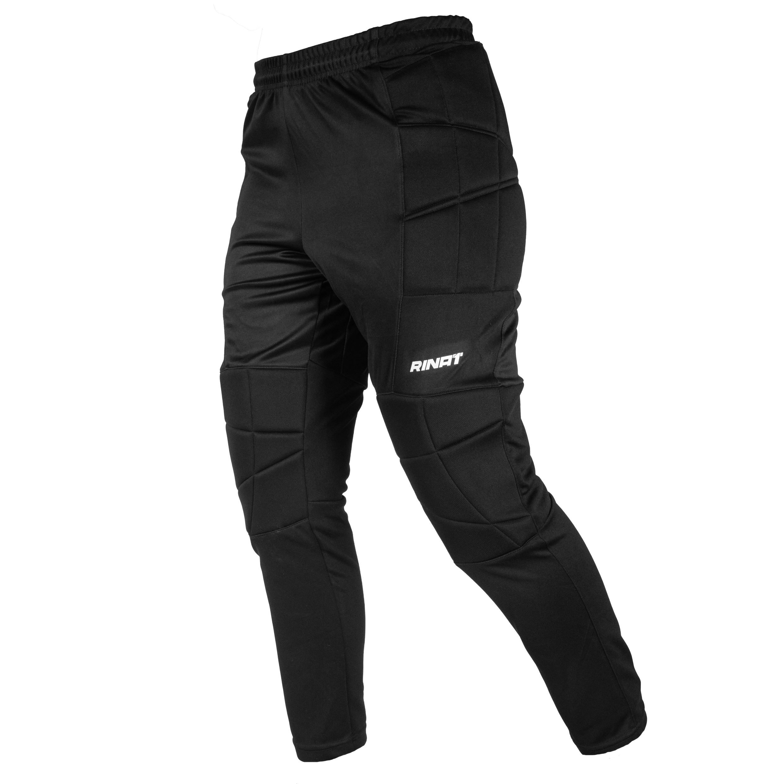 Rinat Fiera Relax-Fit Goalkeeper Pants (Ships August 15) 🦁🆕