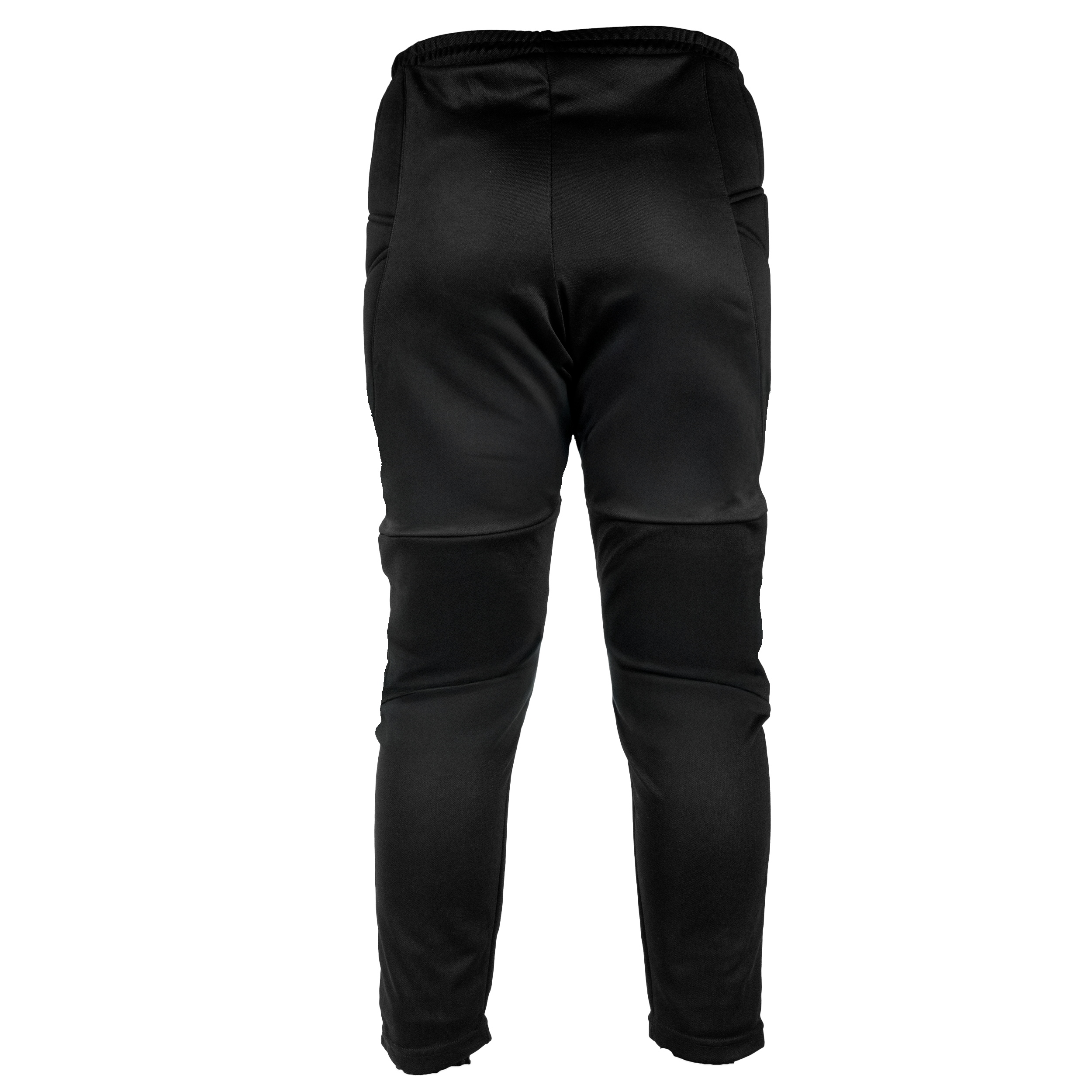 Rinat Fiera Relax-Fit Goalkeeper Pants (Ships August 15) 🦁🆕