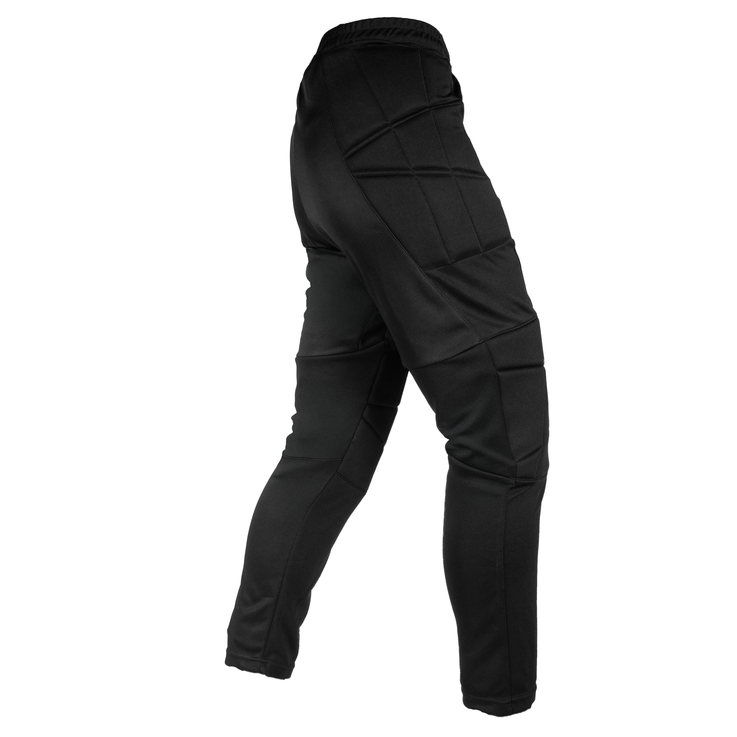 Rinat Fiera Relax-Fit Goalkeeper Pants (Ships August 15) 🦁🆕