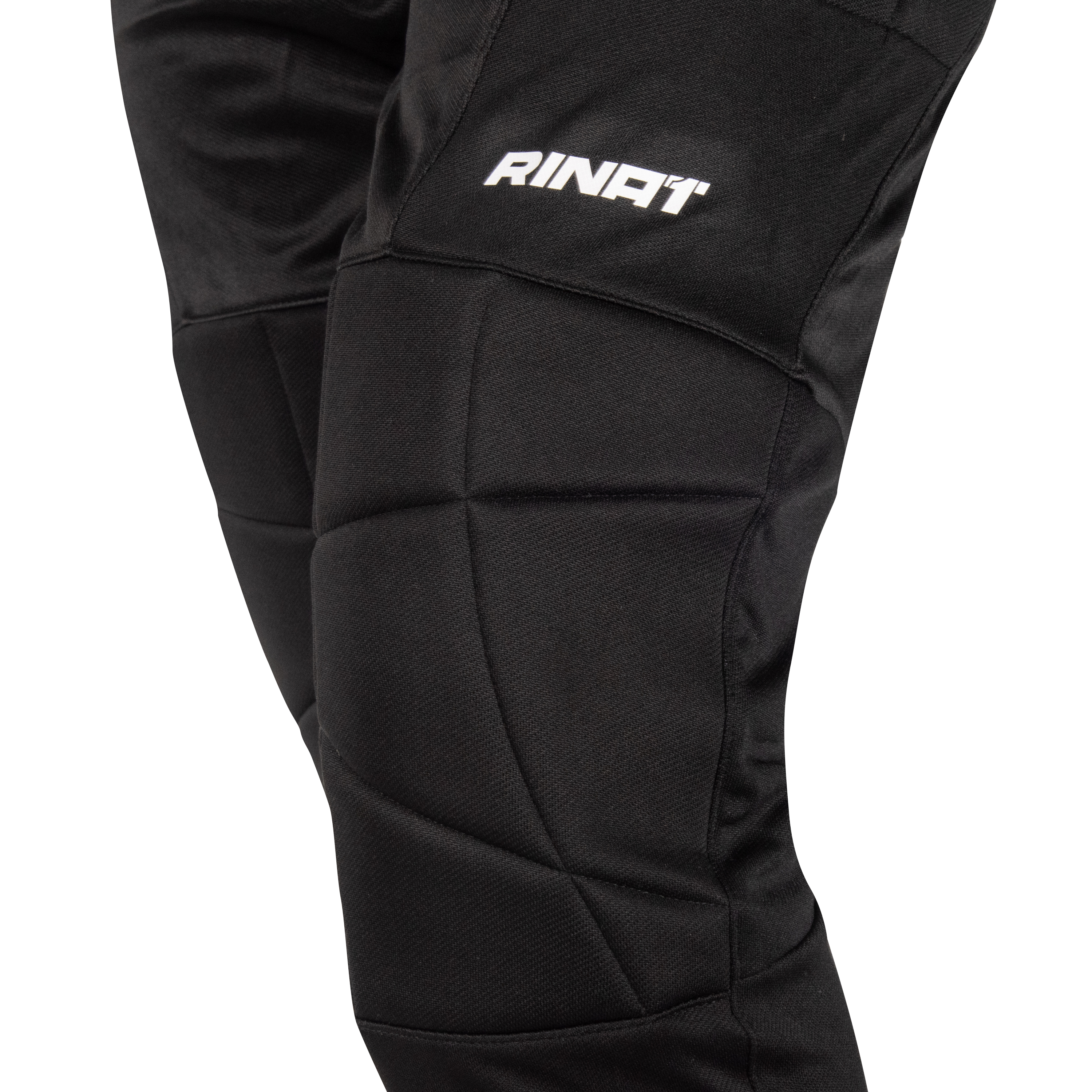 Rinat Fiera Relax-Fit Goalkeeper Pants (Ships August 15) 🦁🆕