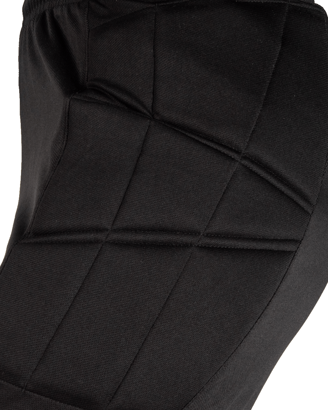 Rinat Fiera Relax-Fit Goalkeeper Pants (Ships August 15) 🦁🆕