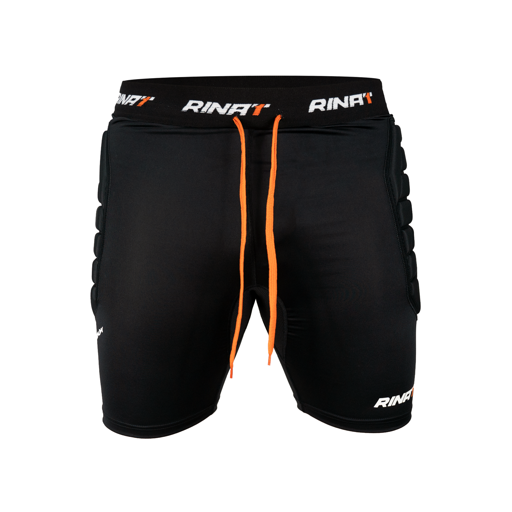 Rinat Egotiko Goalkeeper Shorts