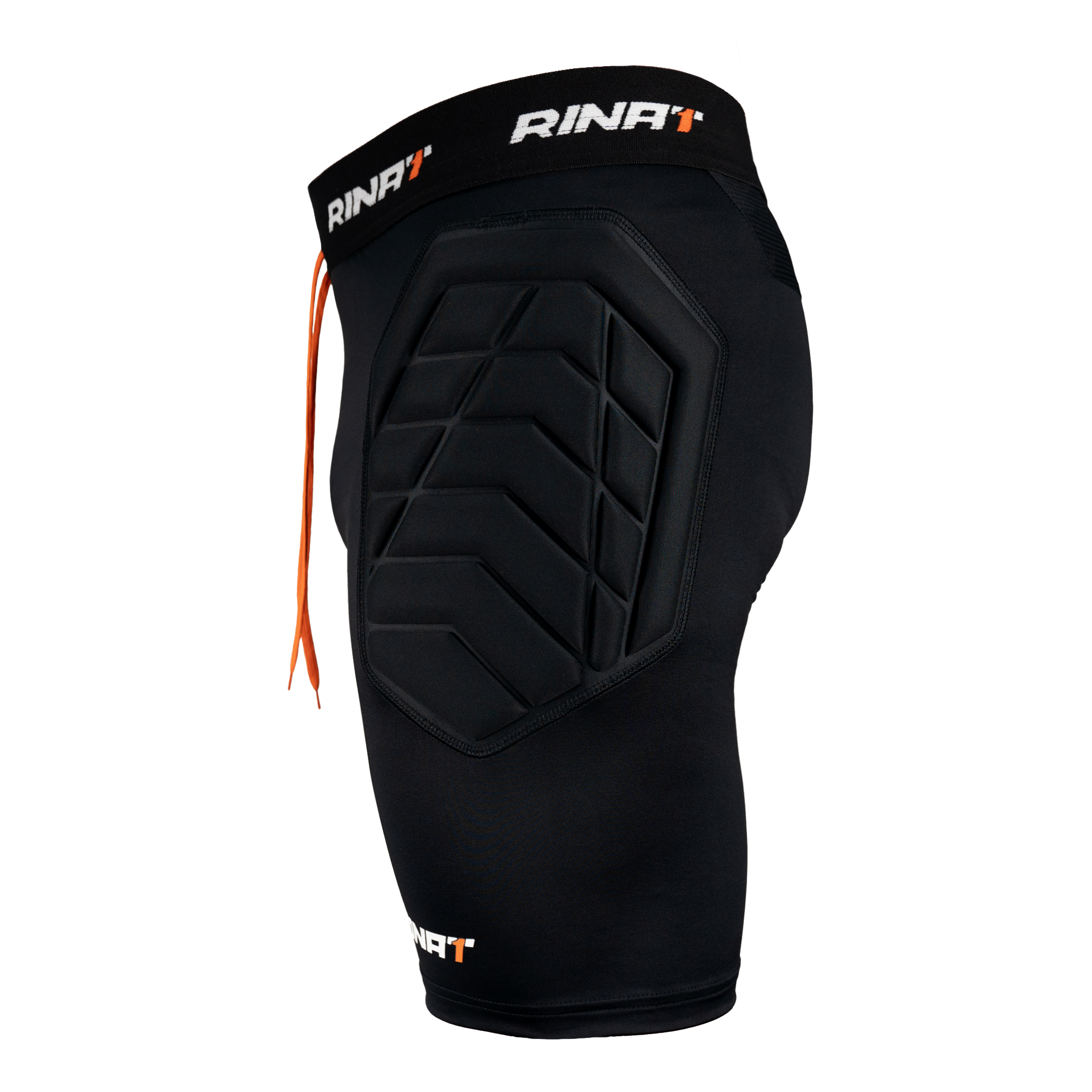 Rinat Egotiko Goalkeeper Shorts