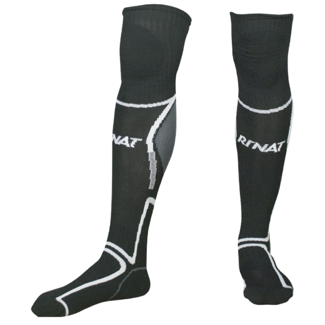 Rinat Goalkeeper Socks Knee-High