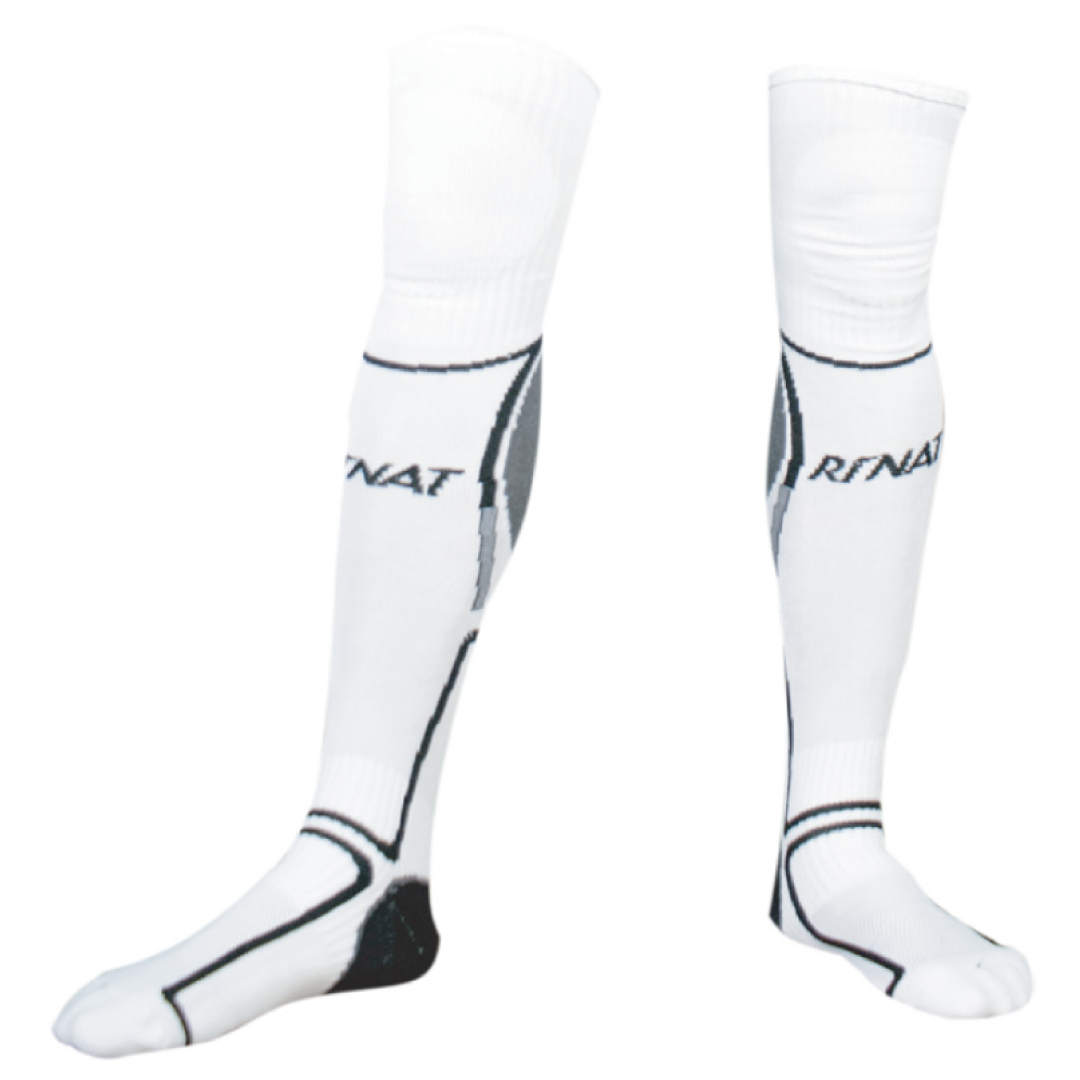 Rinat Goalkeeper Socks Knee-High