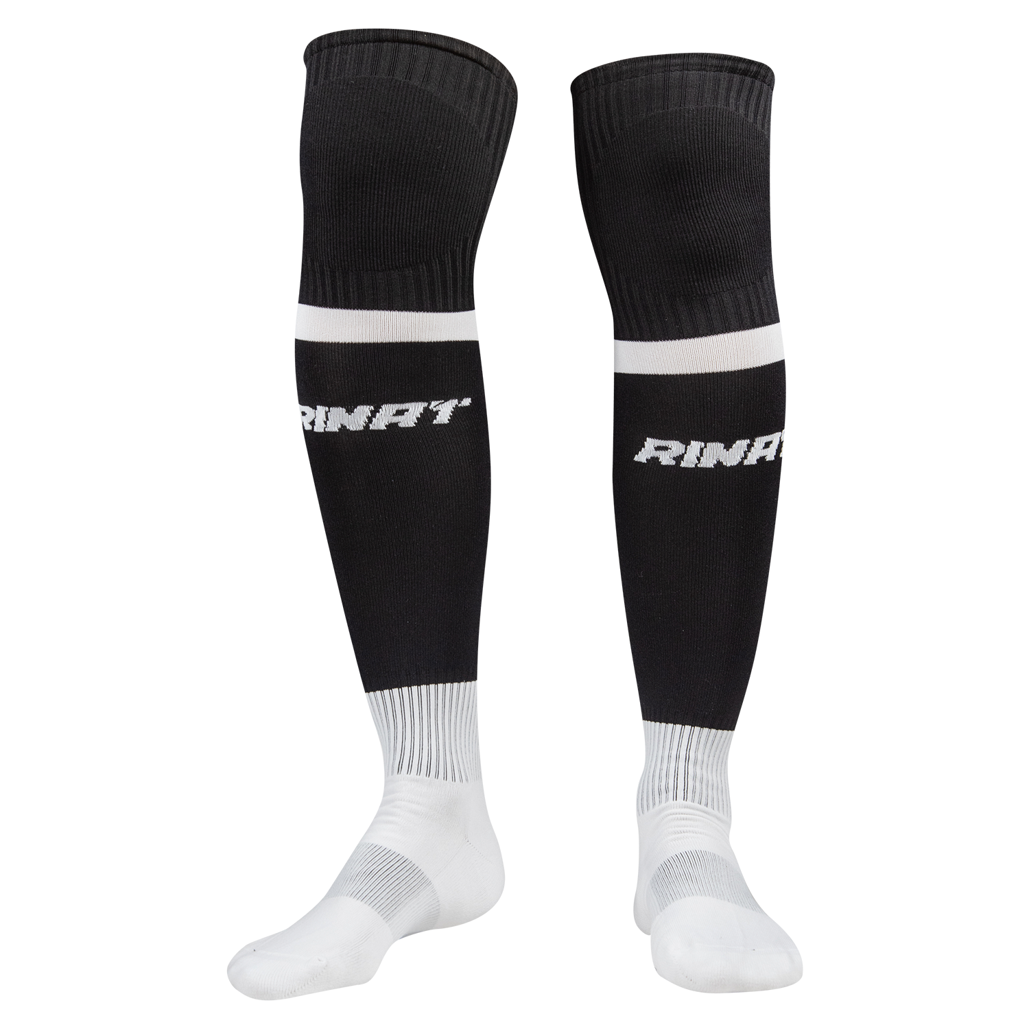 Rinat Egotiko Socks New!