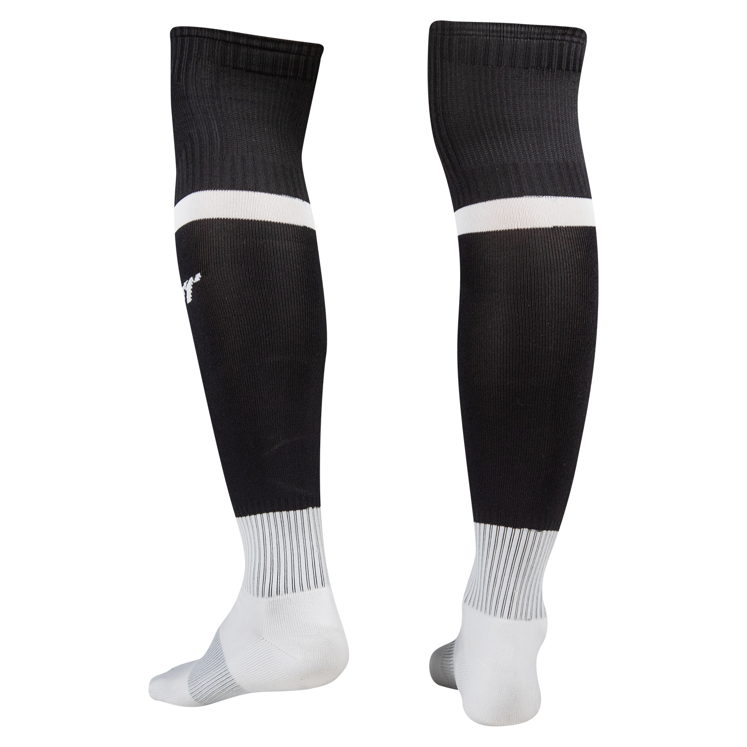 Rinat Egotiko Socks New!