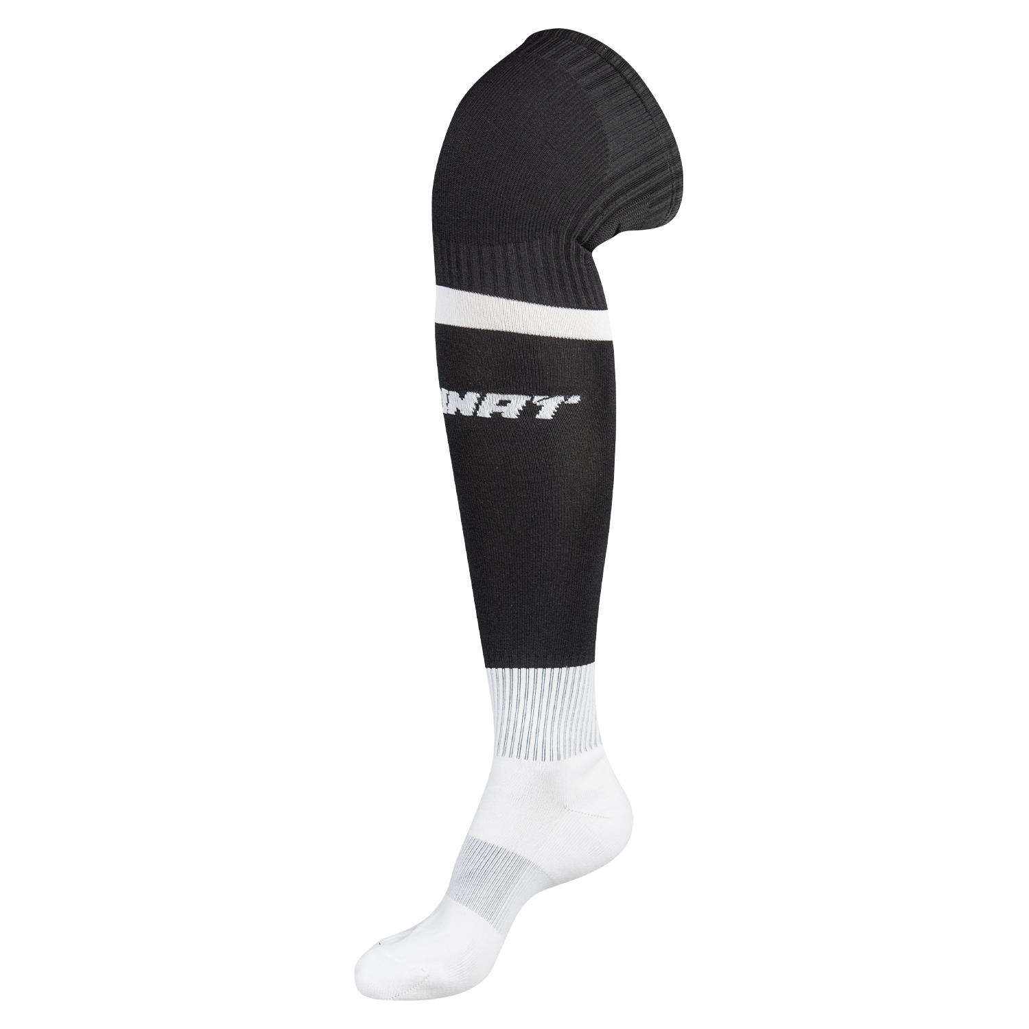 Rinat Egotiko Socks New!