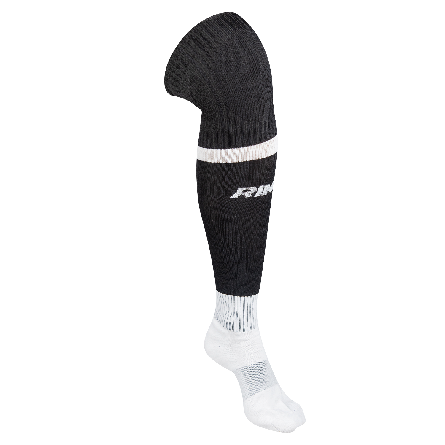 Rinat Egotiko Socks New!