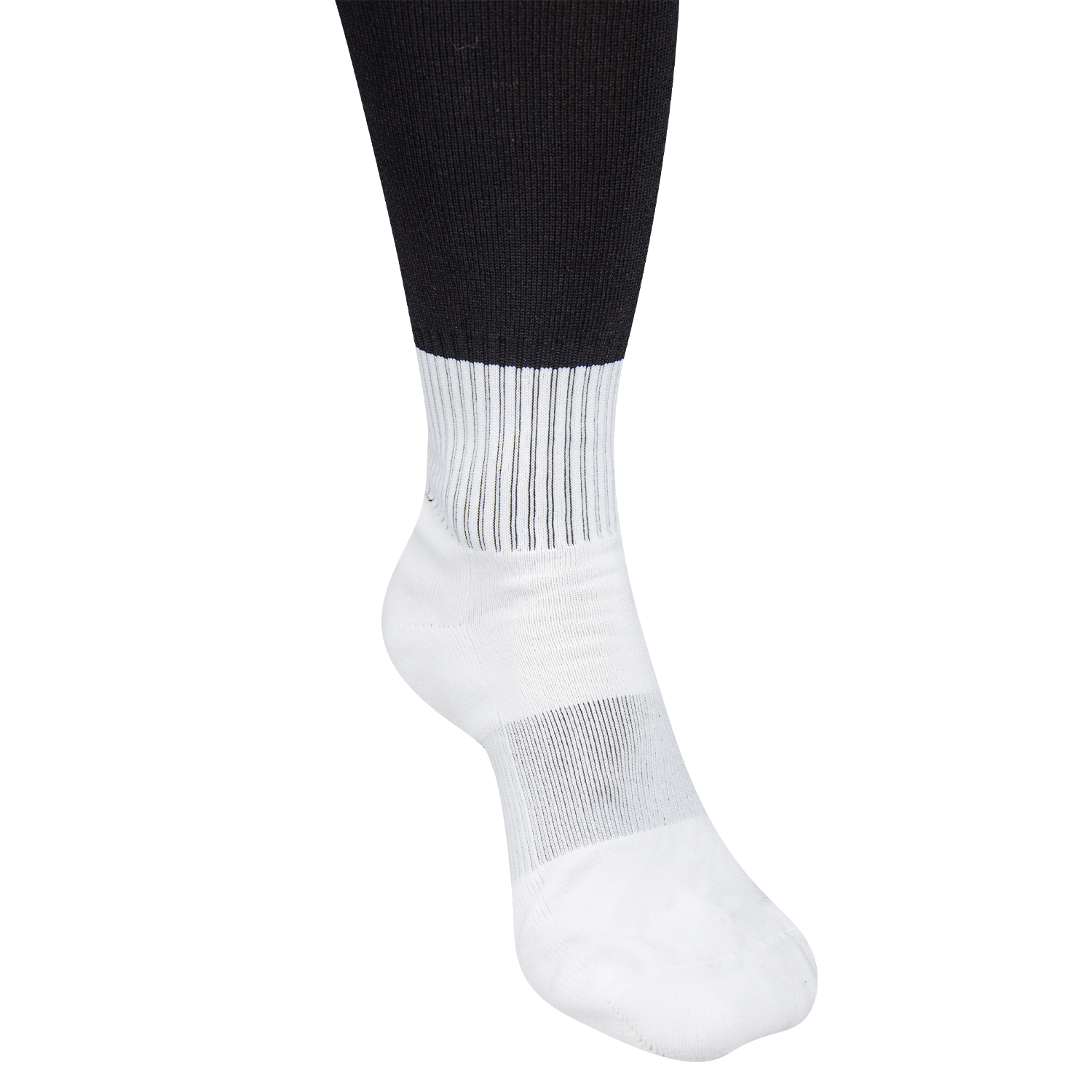 Rinat Egotiko Socks New!